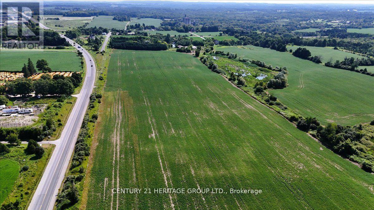 6523 Bloomington Road, Whitchurch-Stouffville, Ontario  L4A 7X3 - Photo 20 - N13753040