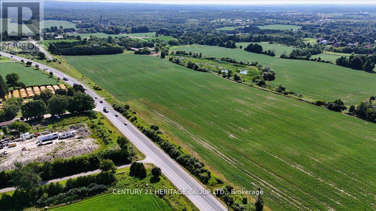 6523 Bloomington Road, Whitchurch-Stouffville, Ontario  L4A 7X3 - Photo 21 - N13753040