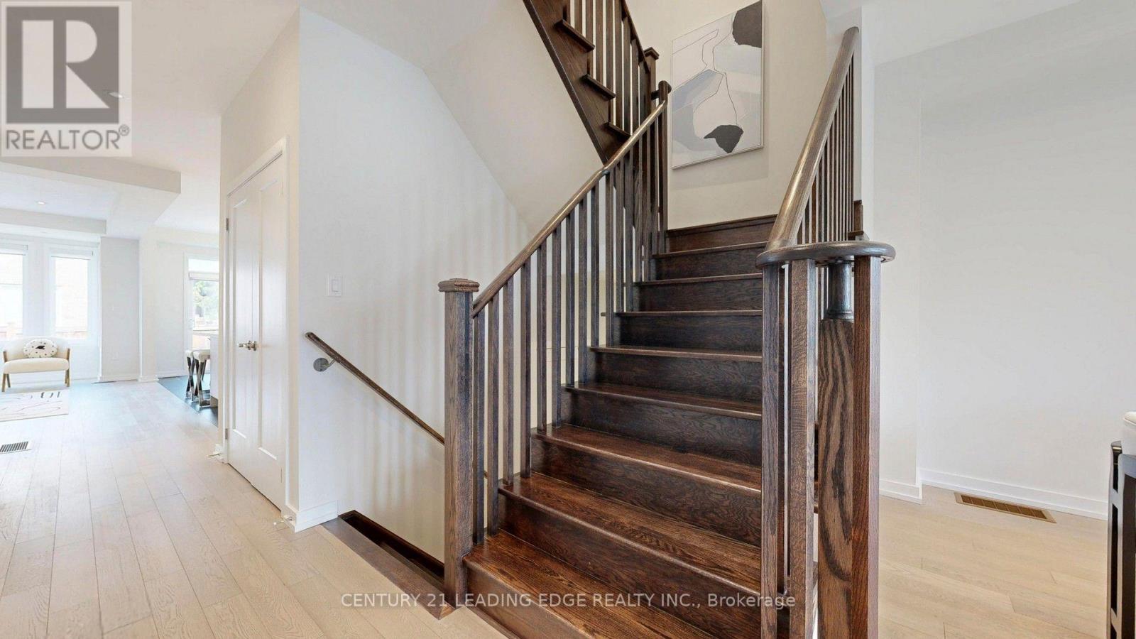 64 Mondial Crescent, East Gwillimbury, Ontario  L9N 0S2 - Photo 26 - N13753050