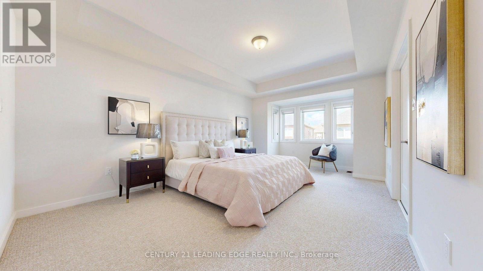 64 Mondial Crescent, East Gwillimbury, Ontario  L9N 0S2 - Photo 27 - N13753050