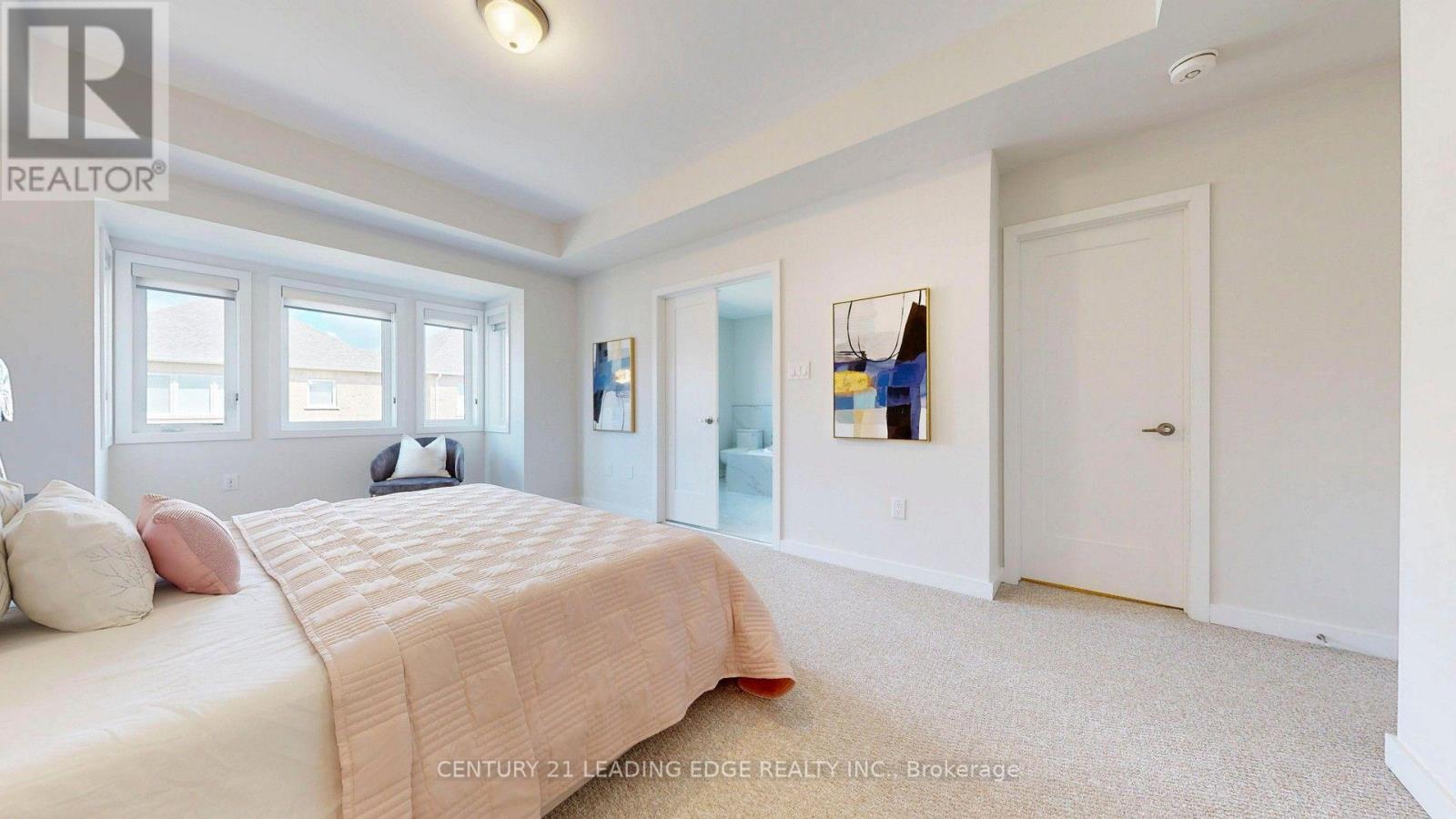 64 Mondial Crescent, East Gwillimbury, Ontario  L9N 0S2 - Photo 28 - N13753050