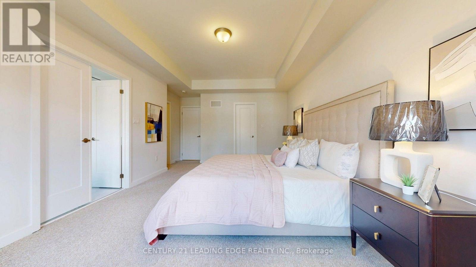 64 Mondial Crescent, East Gwillimbury, Ontario  L9N 0S2 - Photo 30 - N13753050