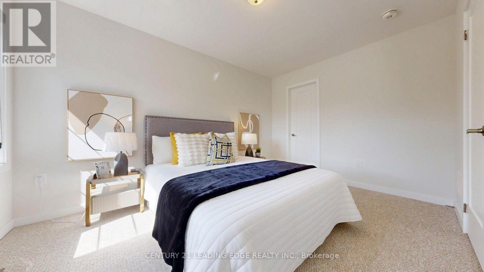 64 Mondial Crescent, East Gwillimbury, Ontario  L9N 0S2 - Photo 37 - N13753050
