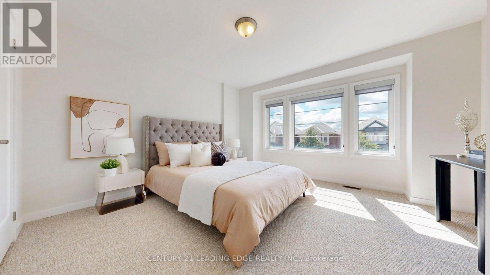 64 Mondial Crescent, East Gwillimbury, Ontario  L9N 0S2 - Photo 39 - N13753050