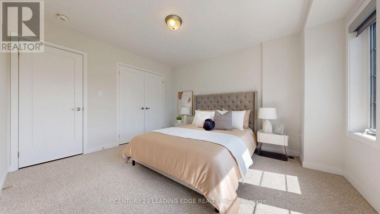 64 Mondial Crescent, East Gwillimbury, Ontario  L9N 0S2 - Photo 40 - N13753050
