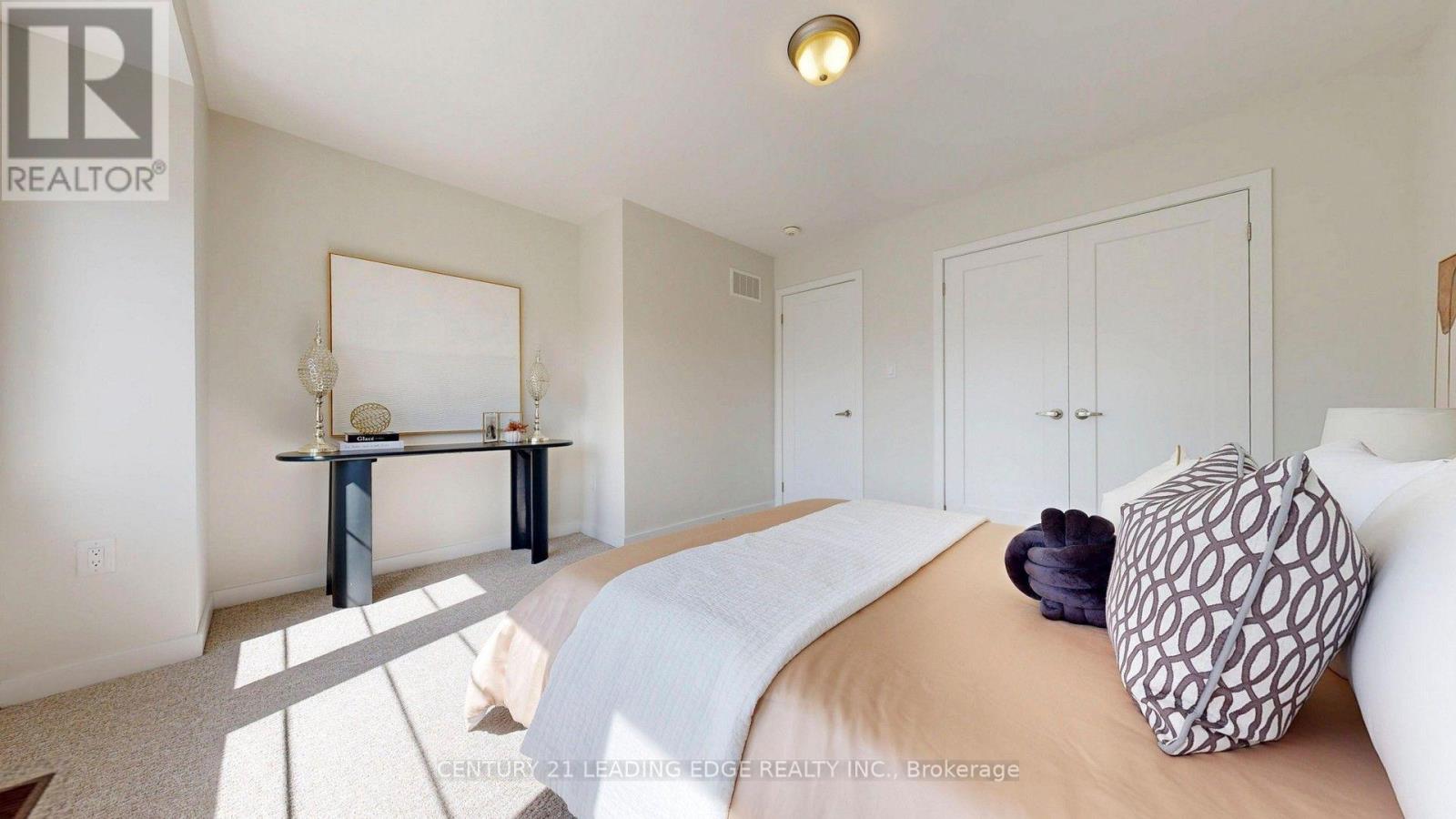 64 Mondial Crescent, East Gwillimbury, Ontario  L9N 0S2 - Photo 41 - N13753050
