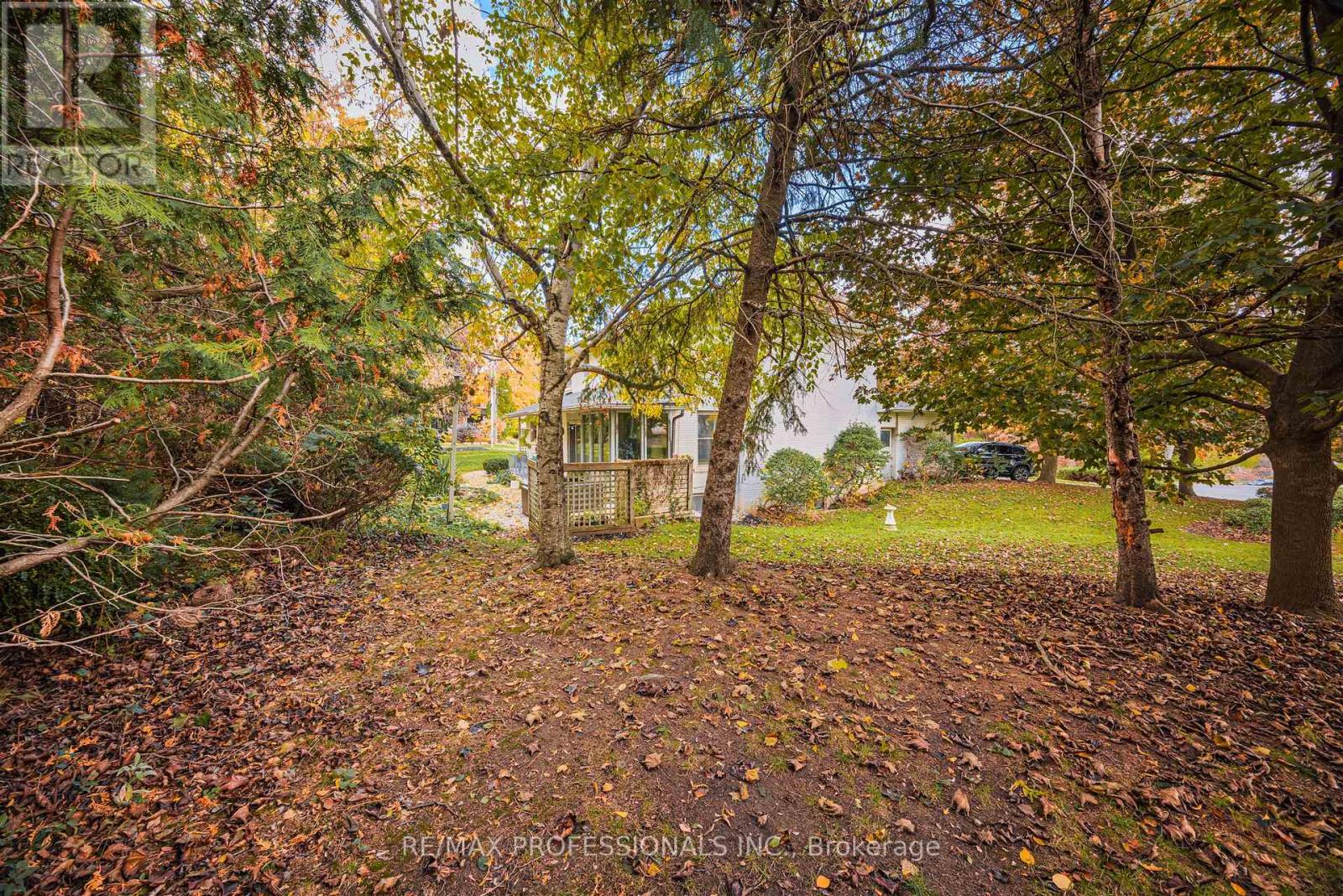 24 Billy Joel Crescent, Markham, Ontario  L3P 3C5 - Photo 47 - N13753078
