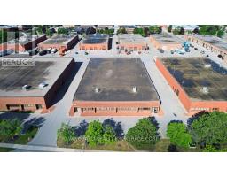 150 MARYCROFT AVENUE, Vaughan, Ontario