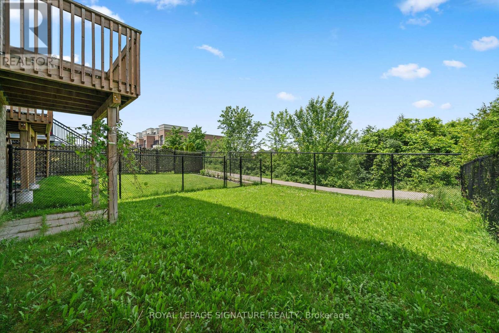 116 Elyse Court, Aurora, Ontario  L4G 2C9 - Photo 26 - N13753200