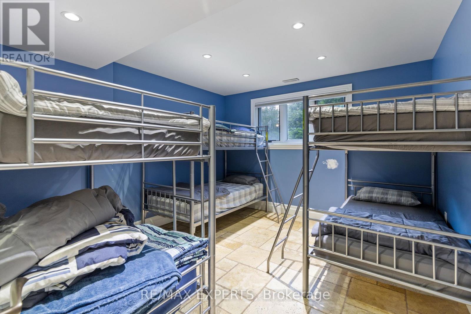 5409 25th Side Road E, Essa, Ontario  L0M 1T0 - Photo 42 - N13753206