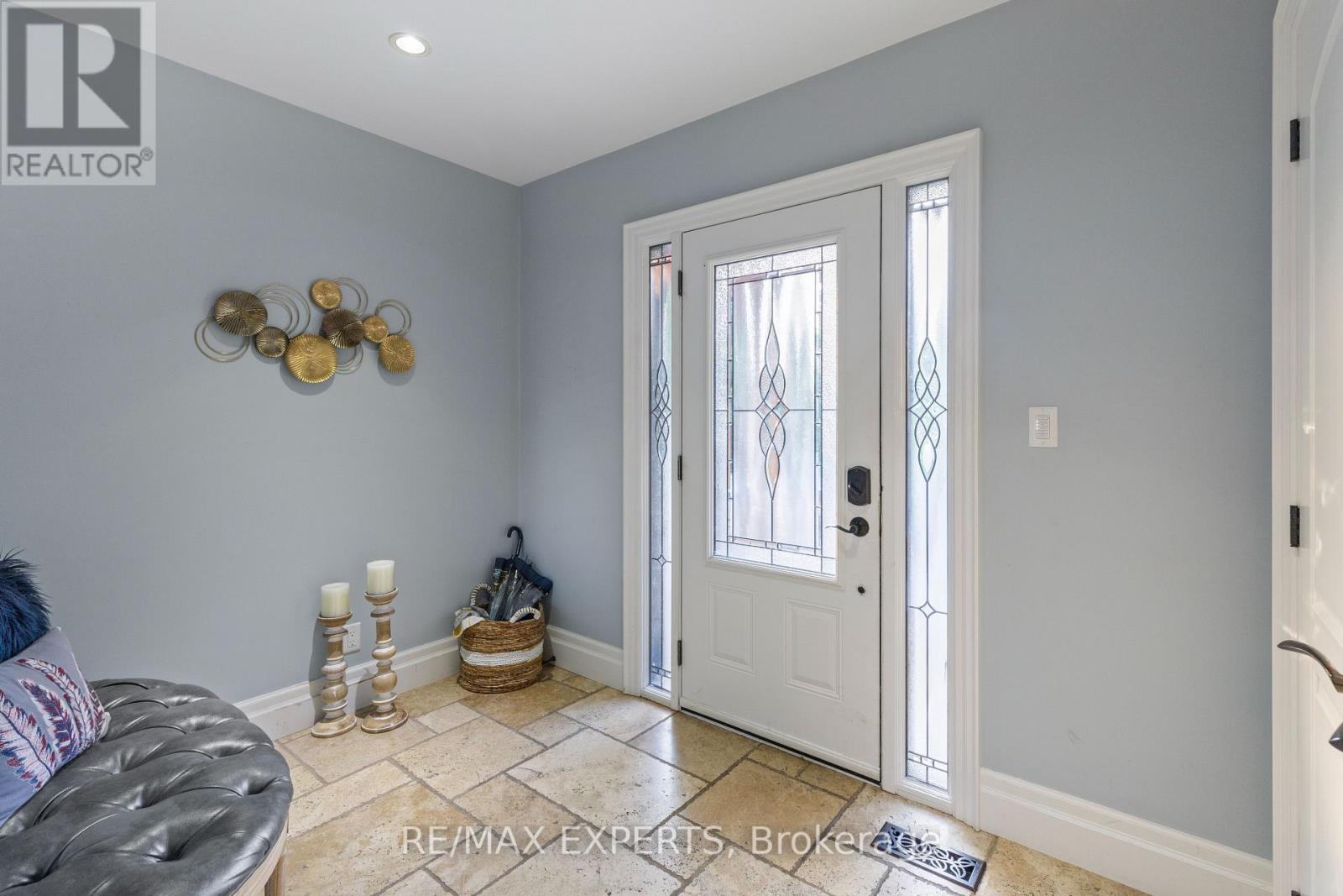 5409 25th Side Road E, Essa, Ontario  L0M 1T0 - Photo 8 - N13753206
