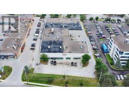 468 JEVLAN DRIVE, Vaughan, Ontario