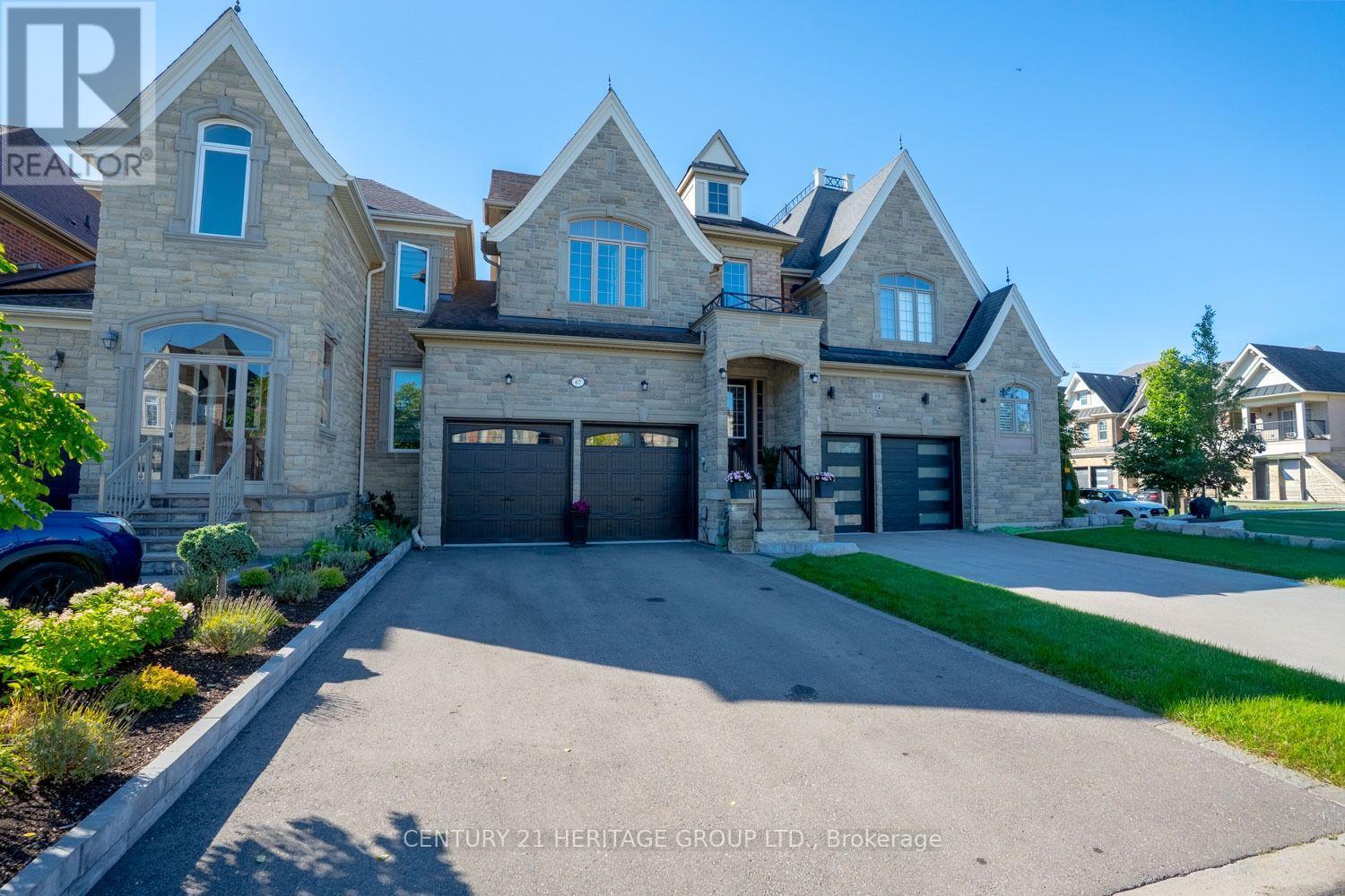 67 Alex Campbell Crescent, King, Ontario  L7B 1K9 - Photo 2 - N13753242