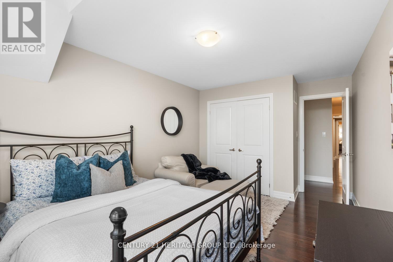 67 Alex Campbell Crescent, King, Ontario  L7B 1K9 - Photo 27 - N13753242