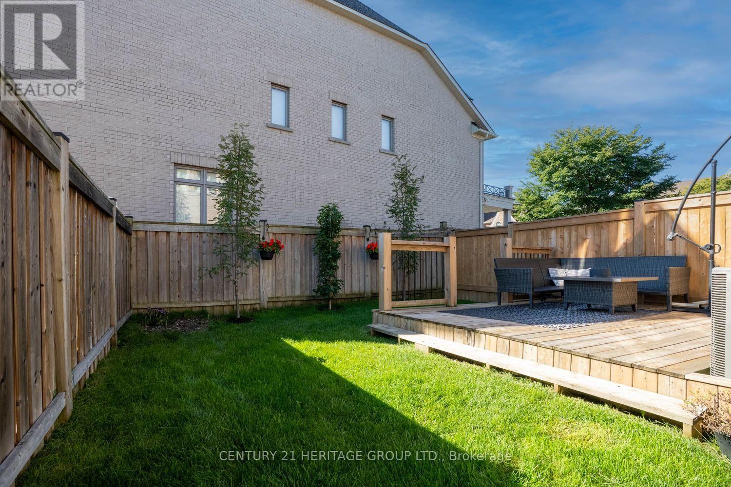 67 Alex Campbell Crescent, King, Ontario  L7B 1K9 - Photo 40 - N13753242