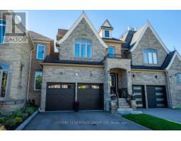 67 ALEX CAMPBELL CRESCENT, King, Ontario