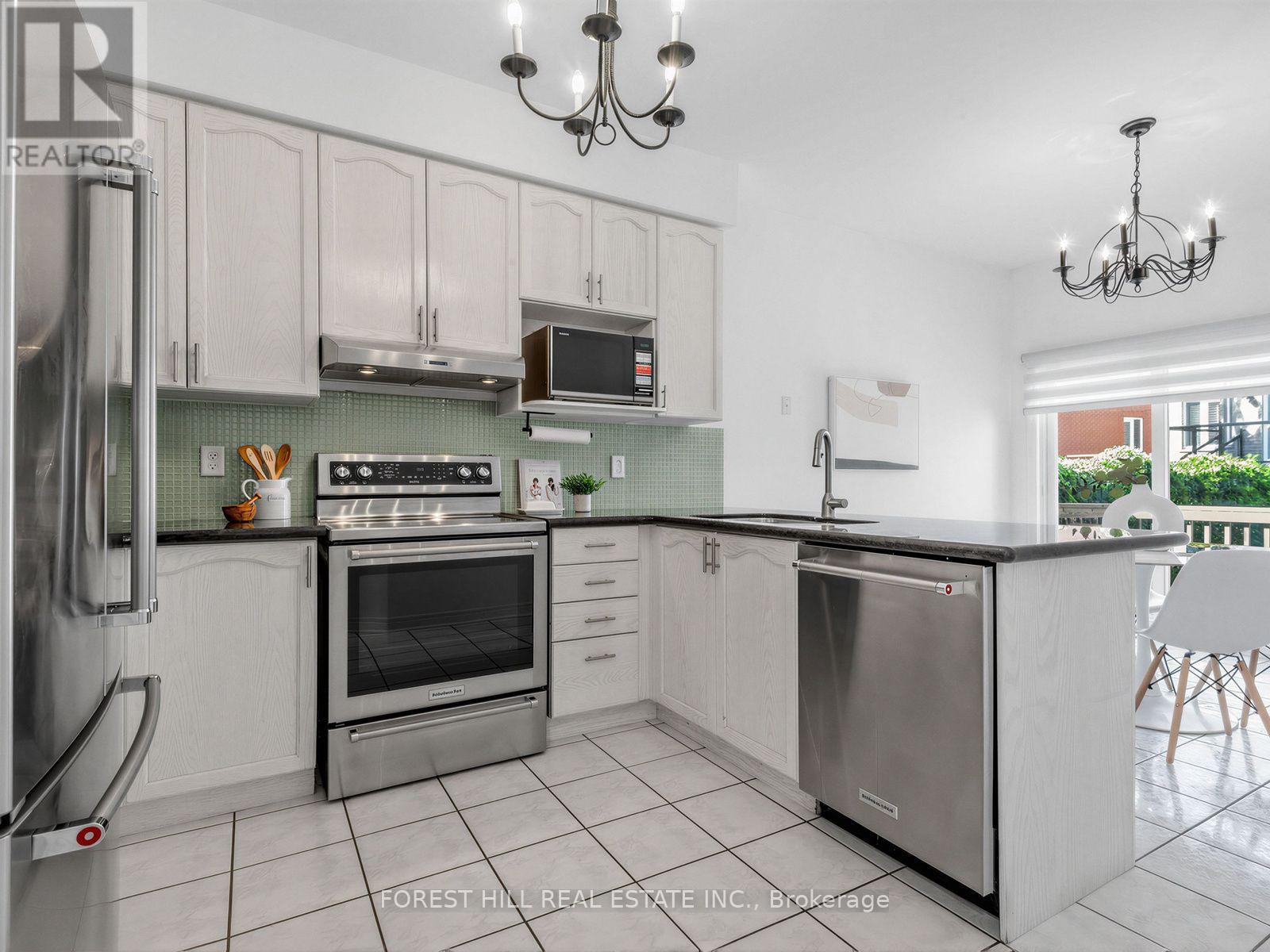 43 Pepperberry Road, Vaughan, Ontario  L4J 8W9 - Photo 13 - N13753286