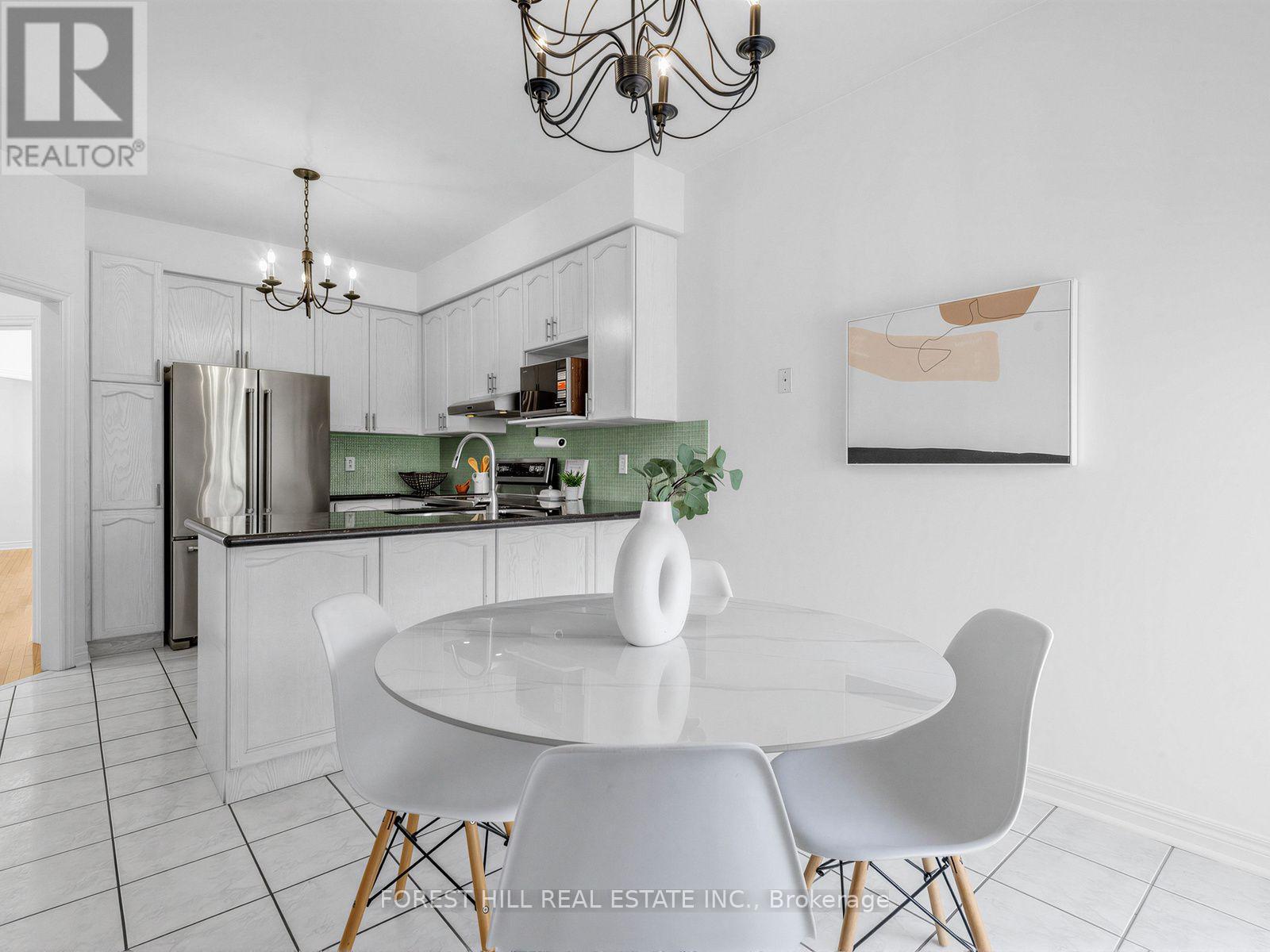 43 Pepperberry Road, Vaughan, Ontario  L4J 8W9 - Photo 16 - N13753286