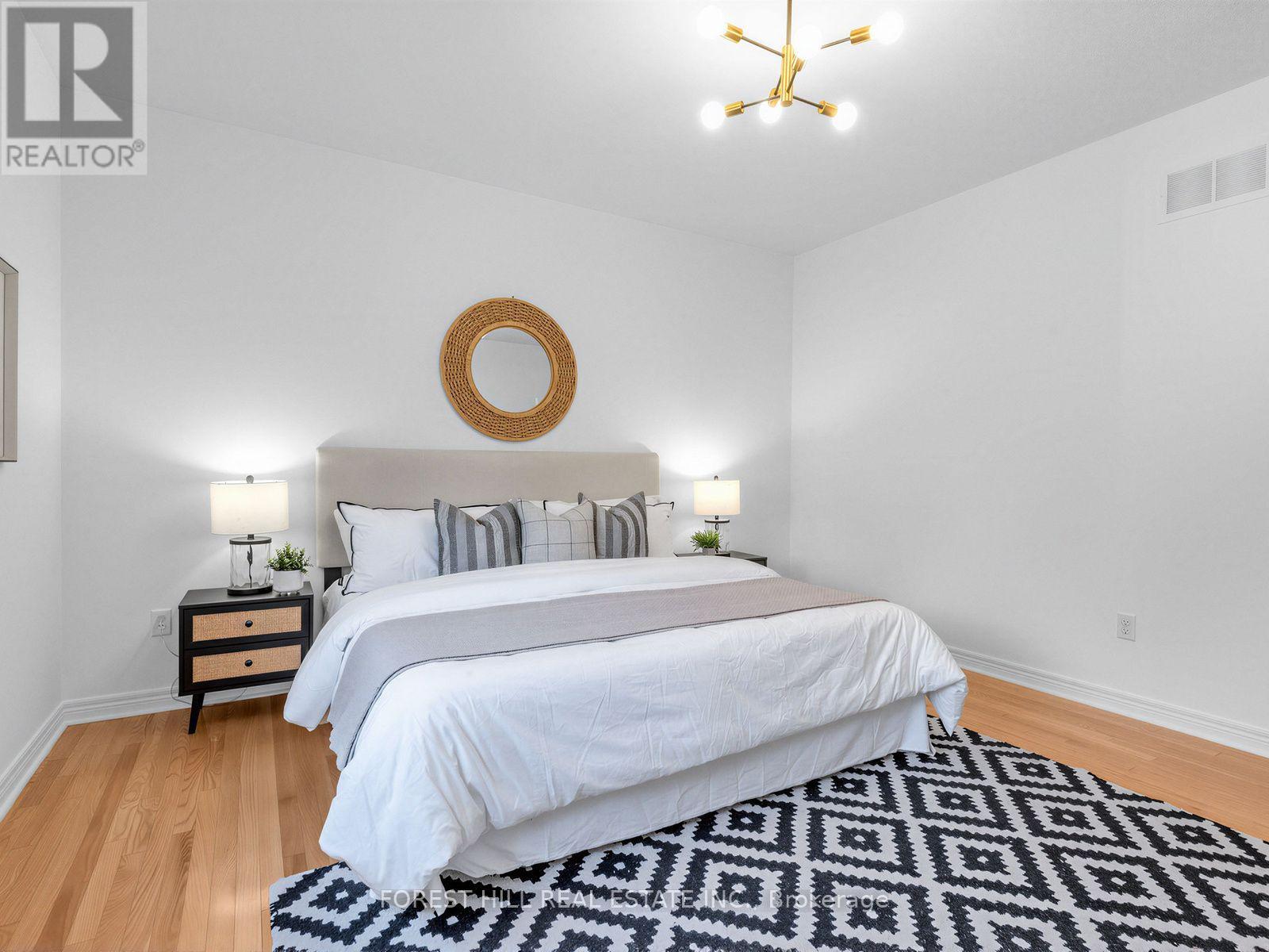 43 Pepperberry Road, Vaughan, Ontario  L4J 8W9 - Photo 18 - N13753286