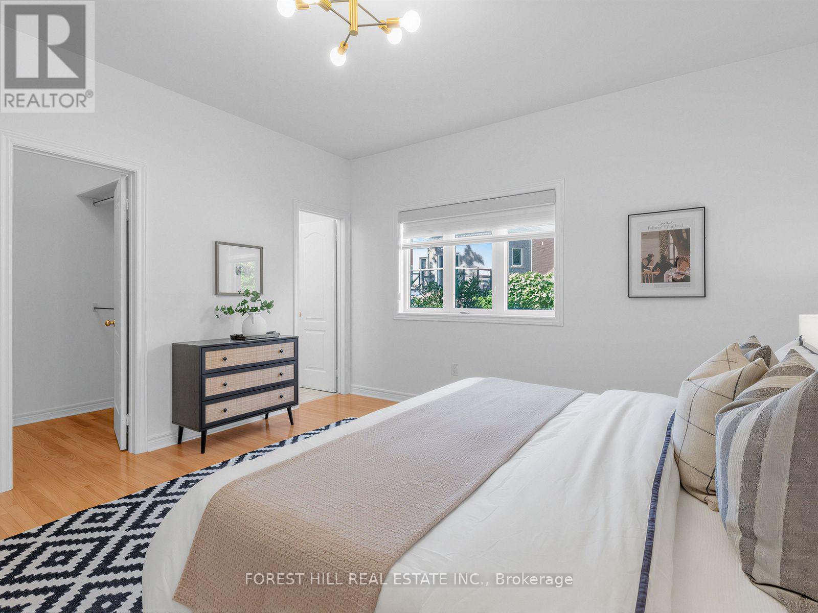 43 Pepperberry Road, Vaughan, Ontario  L4J 8W9 - Photo 19 - N13753286