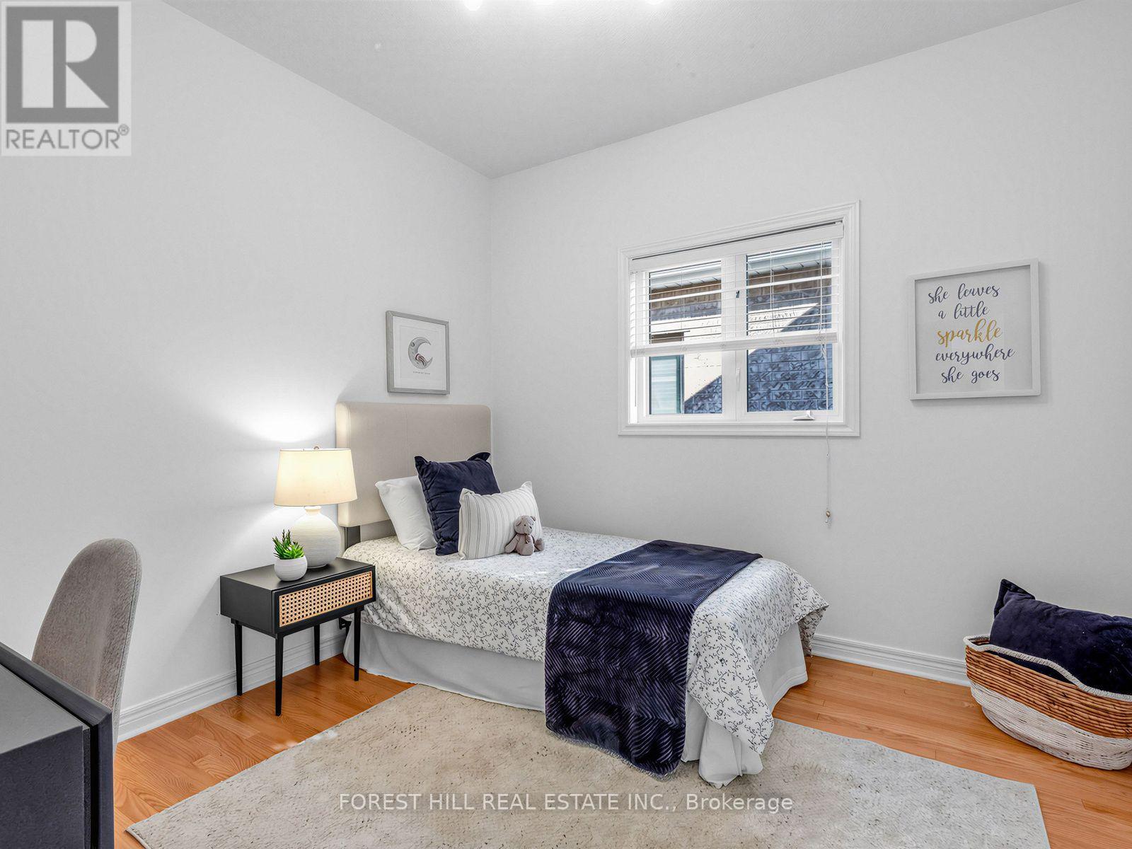 43 Pepperberry Road, Vaughan, Ontario  L4J 8W9 - Photo 22 - N13753286