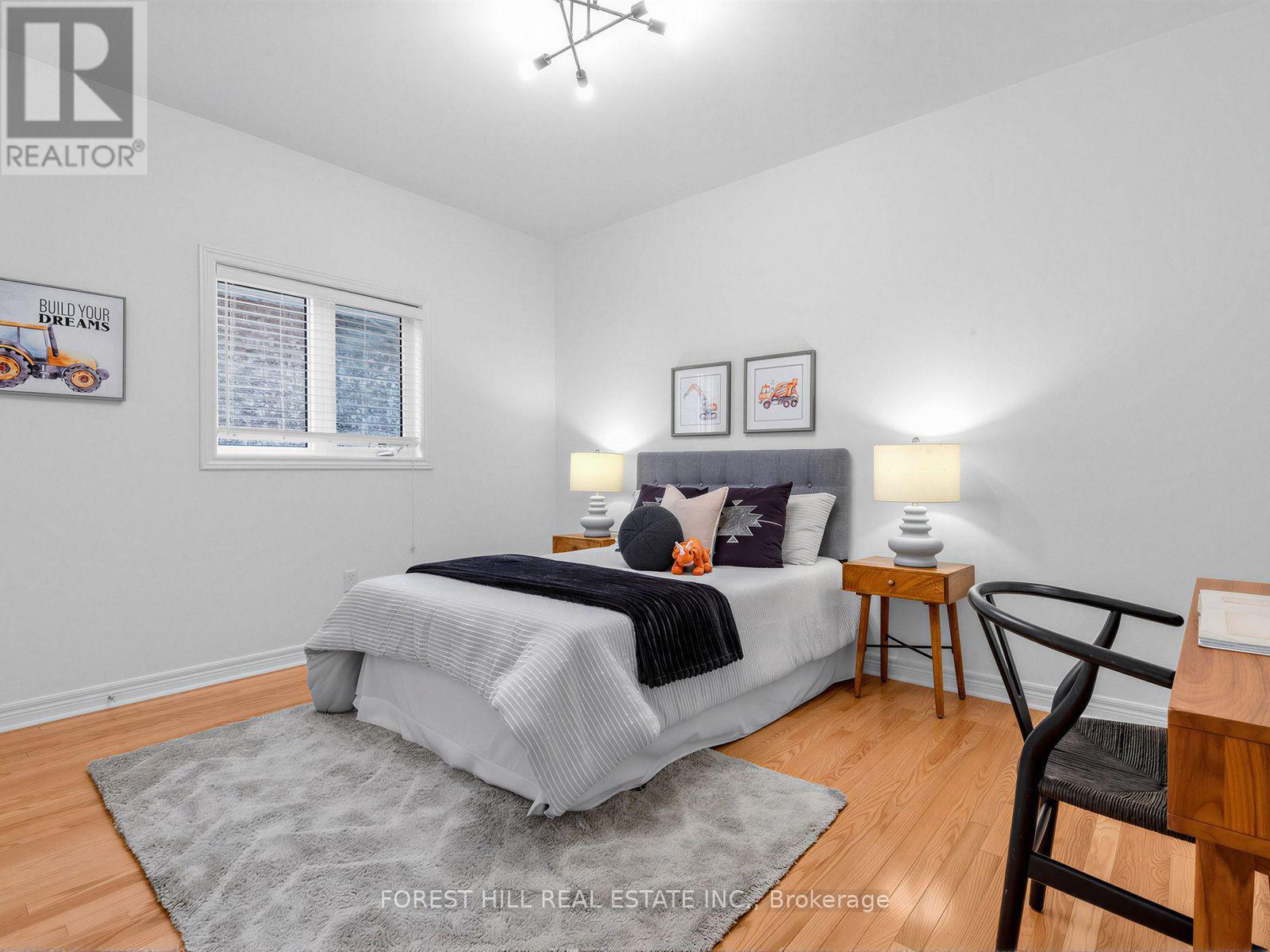 43 Pepperberry Road, Vaughan, Ontario  L4J 8W9 - Photo 23 - N13753286
