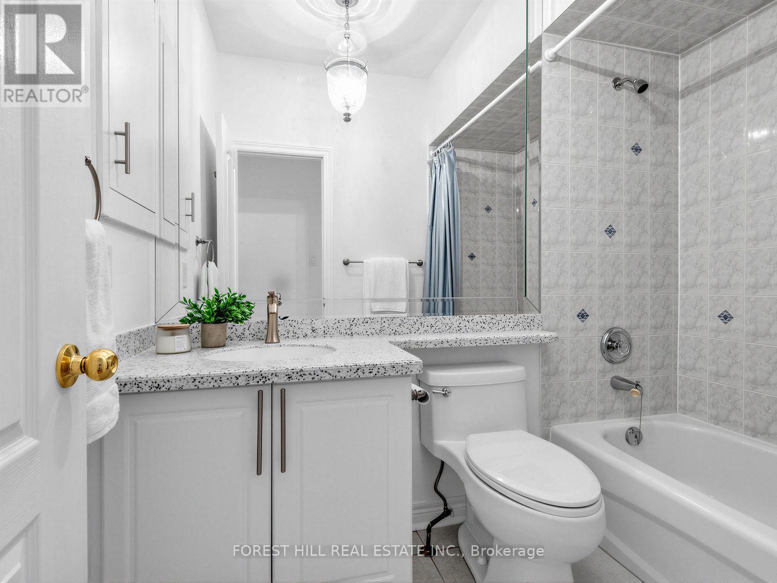 43 Pepperberry Road, Vaughan, Ontario  L4J 8W9 - Photo 24 - N13753286