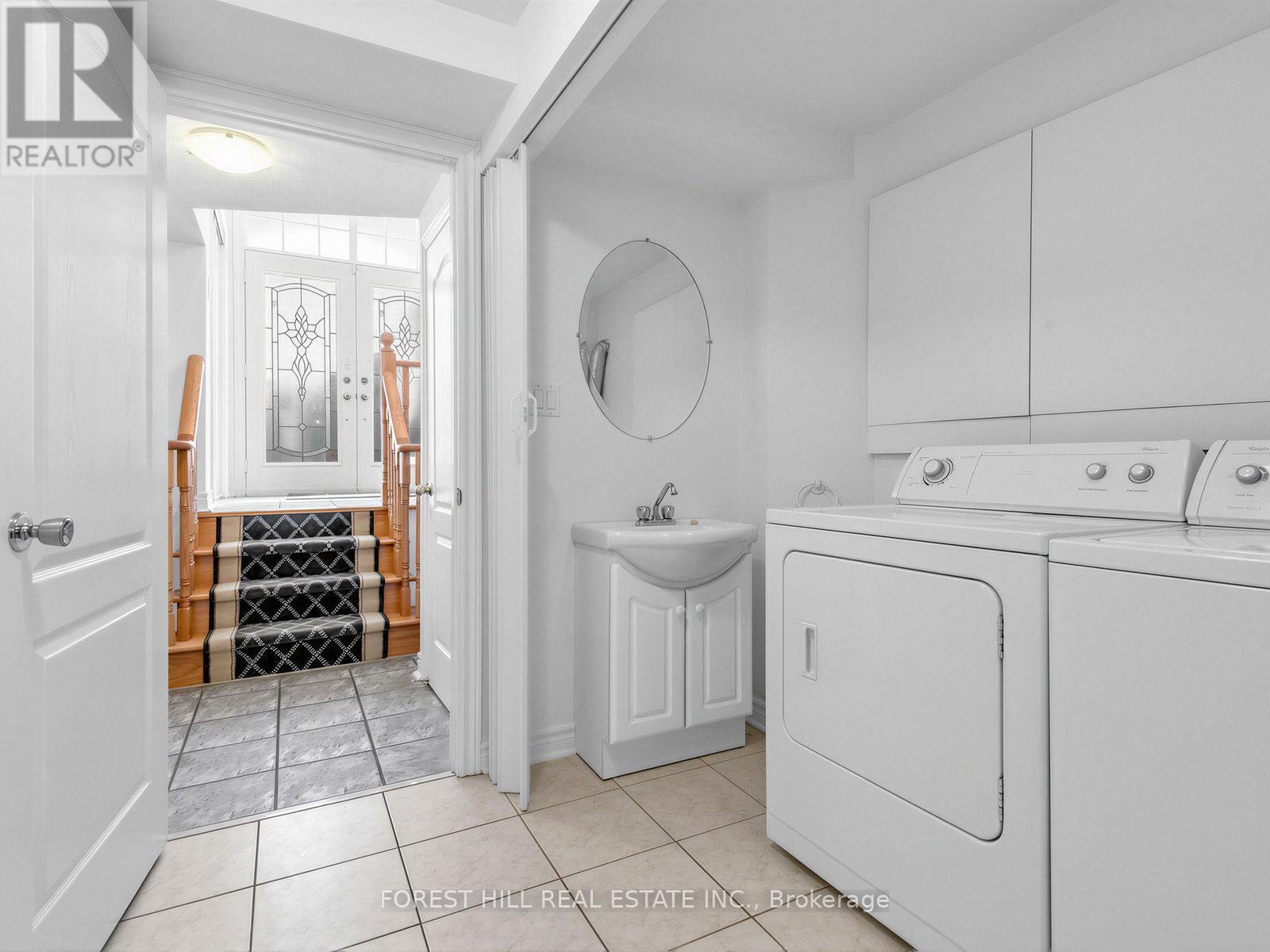 43 Pepperberry Road, Vaughan, Ontario  L4J 8W9 - Photo 25 - N13753286