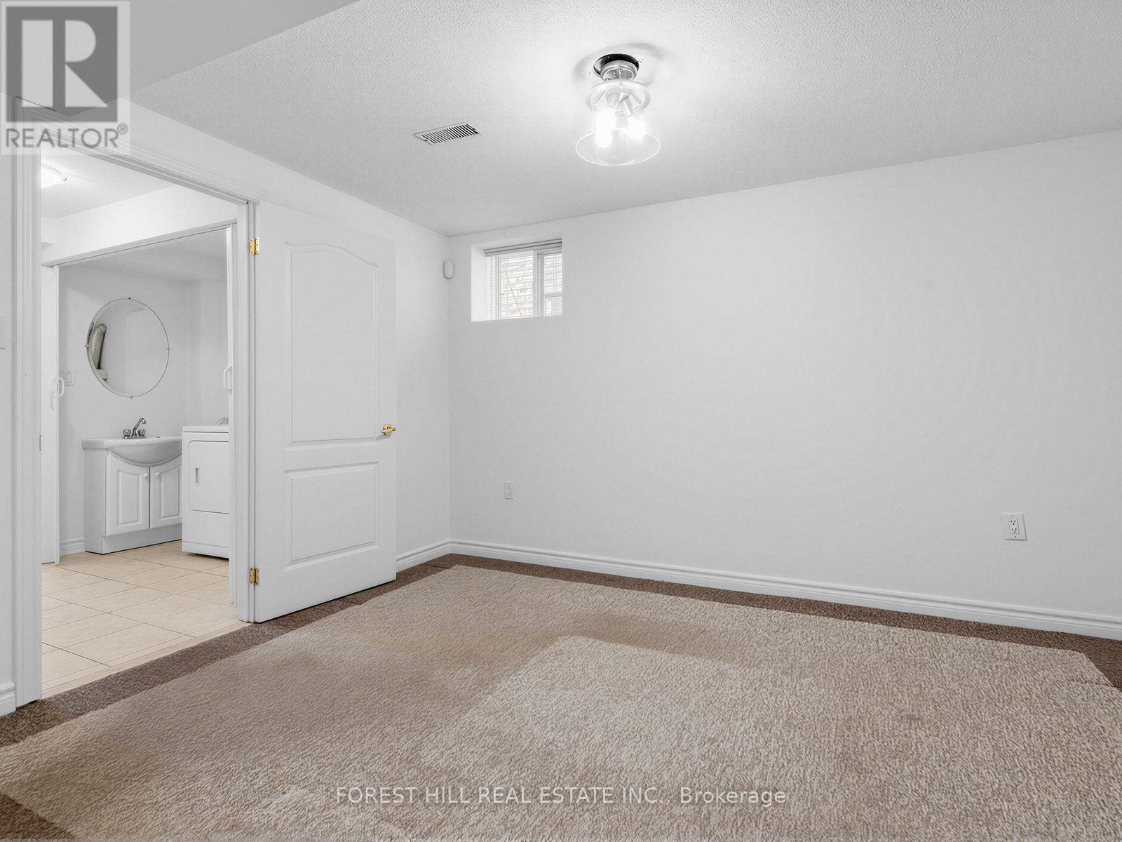 43 Pepperberry Road, Vaughan, Ontario  L4J 8W9 - Photo 26 - N13753286