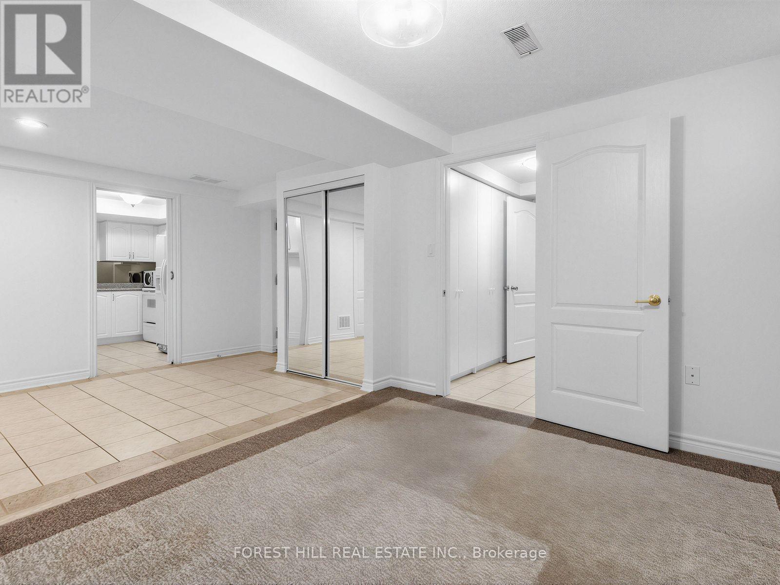 43 Pepperberry Road, Vaughan, Ontario  L4J 8W9 - Photo 28 - N13753286