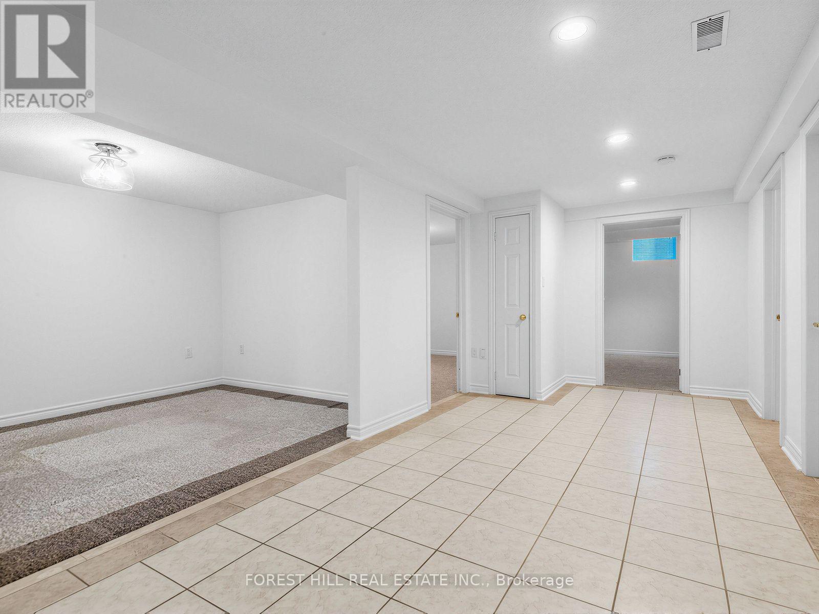 43 Pepperberry Road, Vaughan, Ontario  L4J 8W9 - Photo 30 - N13753286