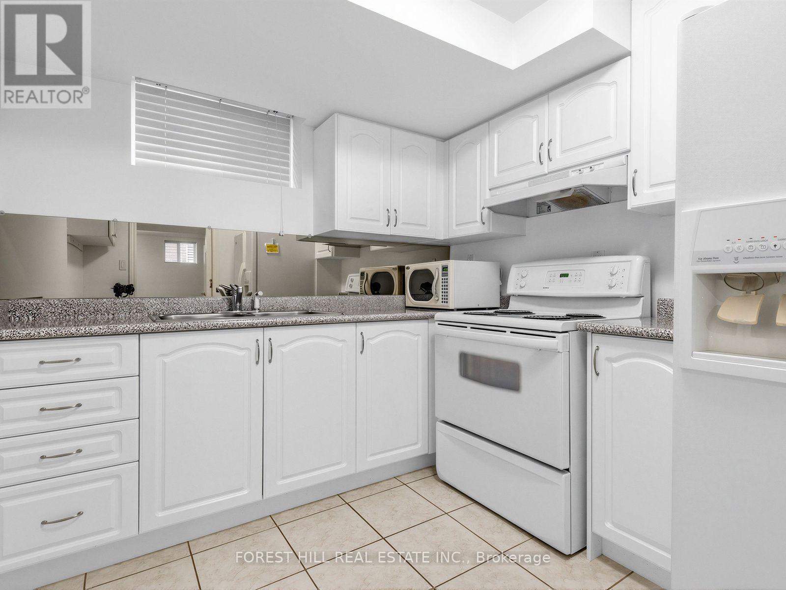 43 Pepperberry Road, Vaughan, Ontario  L4J 8W9 - Photo 32 - N13753286