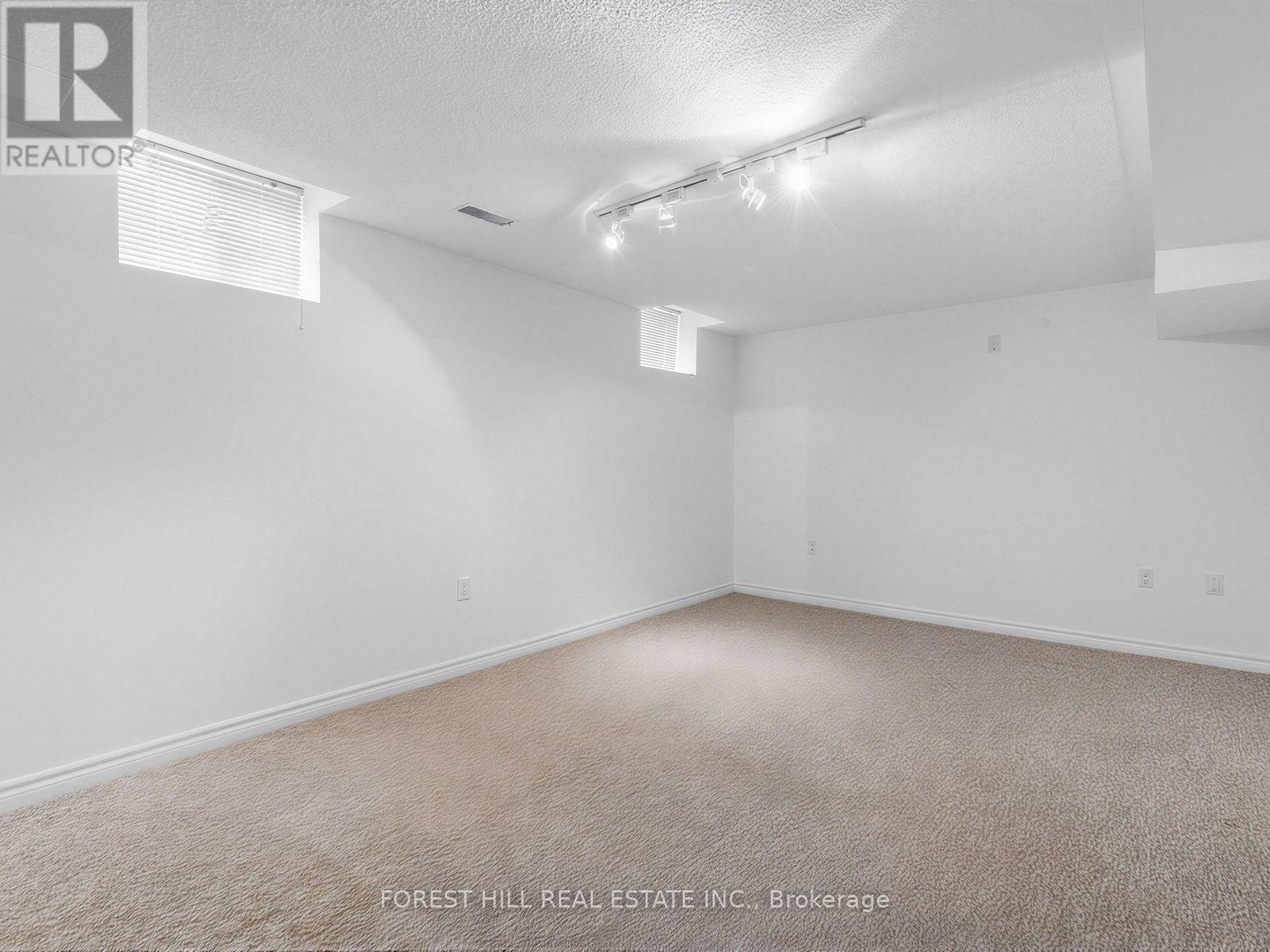 43 Pepperberry Road, Vaughan, Ontario  L4J 8W9 - Photo 33 - N13753286