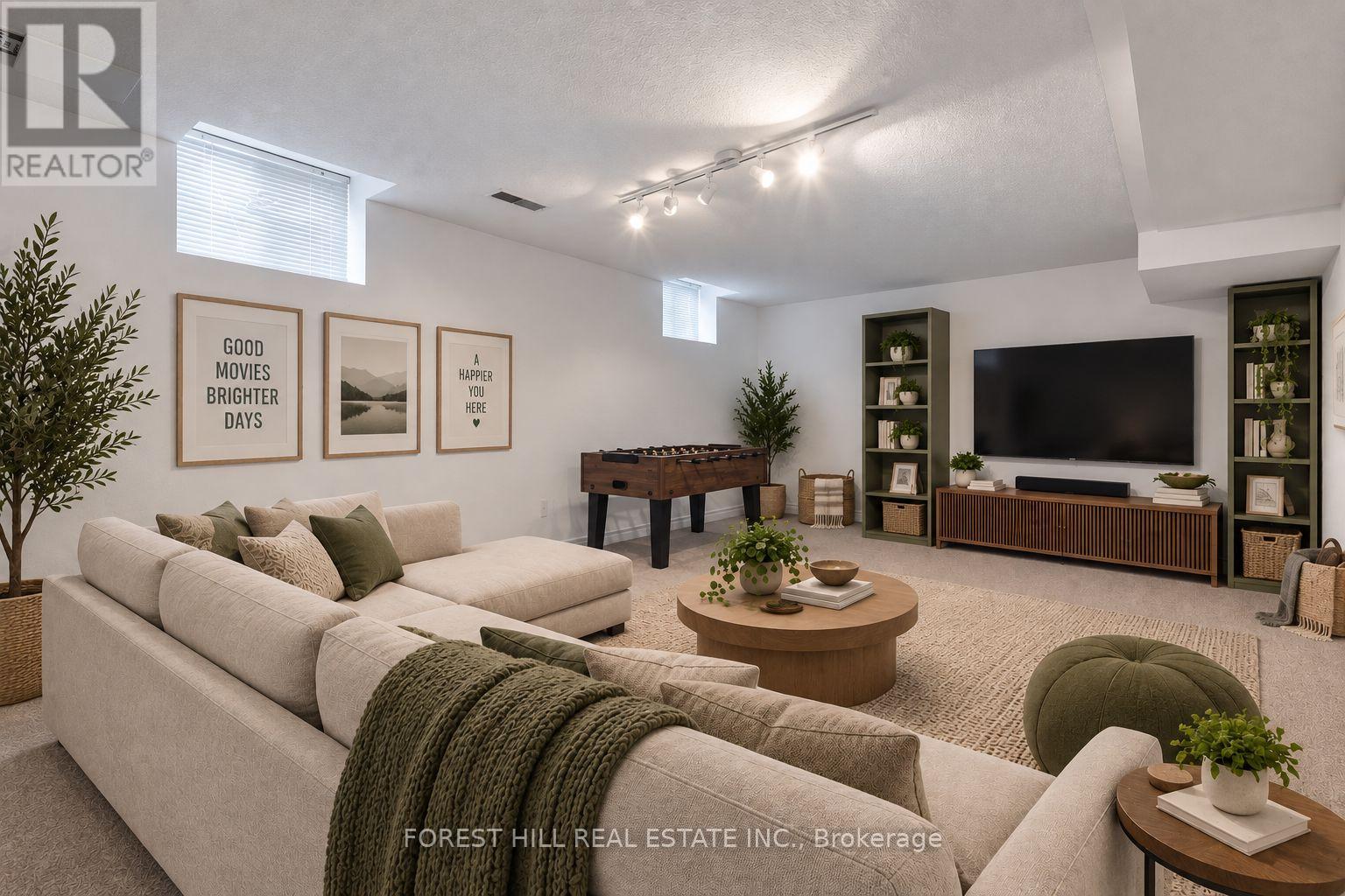 43 Pepperberry Road, Vaughan, Ontario  L4J 8W9 - Photo 34 - N13753286