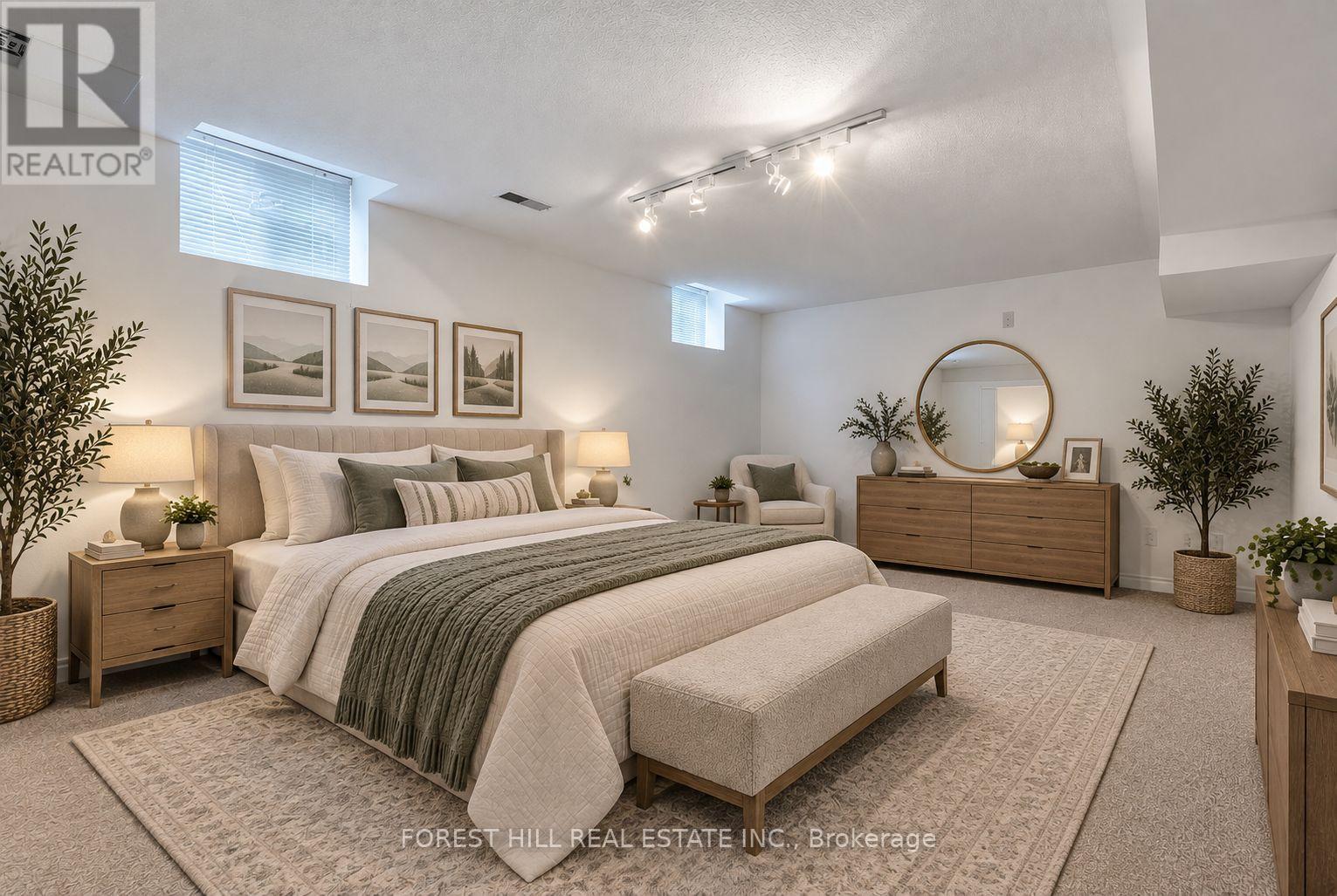 43 Pepperberry Road, Vaughan, Ontario  L4J 8W9 - Photo 35 - N13753286