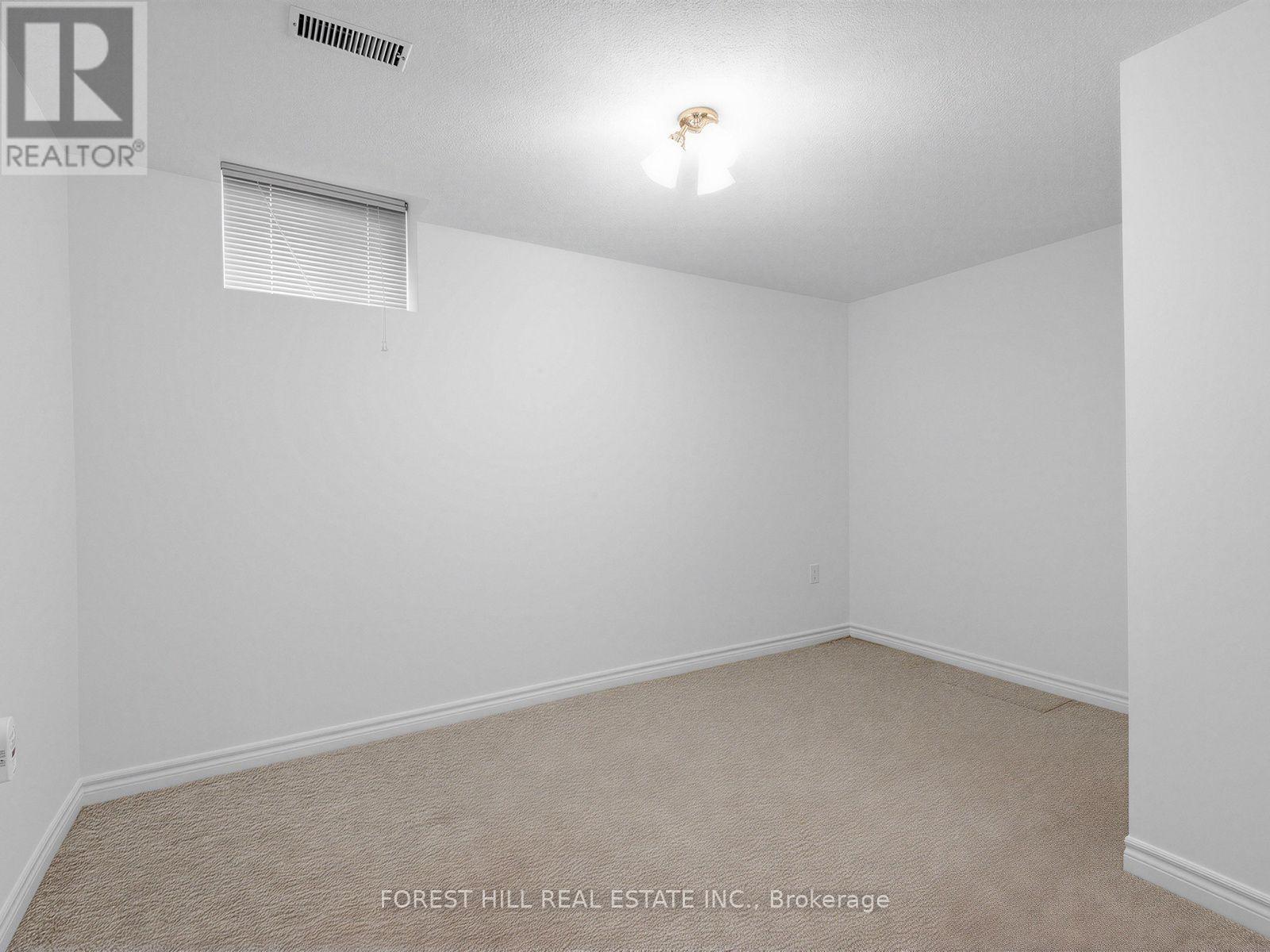43 Pepperberry Road, Vaughan, Ontario  L4J 8W9 - Photo 36 - N13753286