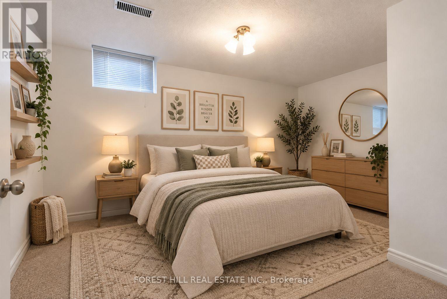 43 Pepperberry Road, Vaughan, Ontario  L4J 8W9 - Photo 37 - N13753286