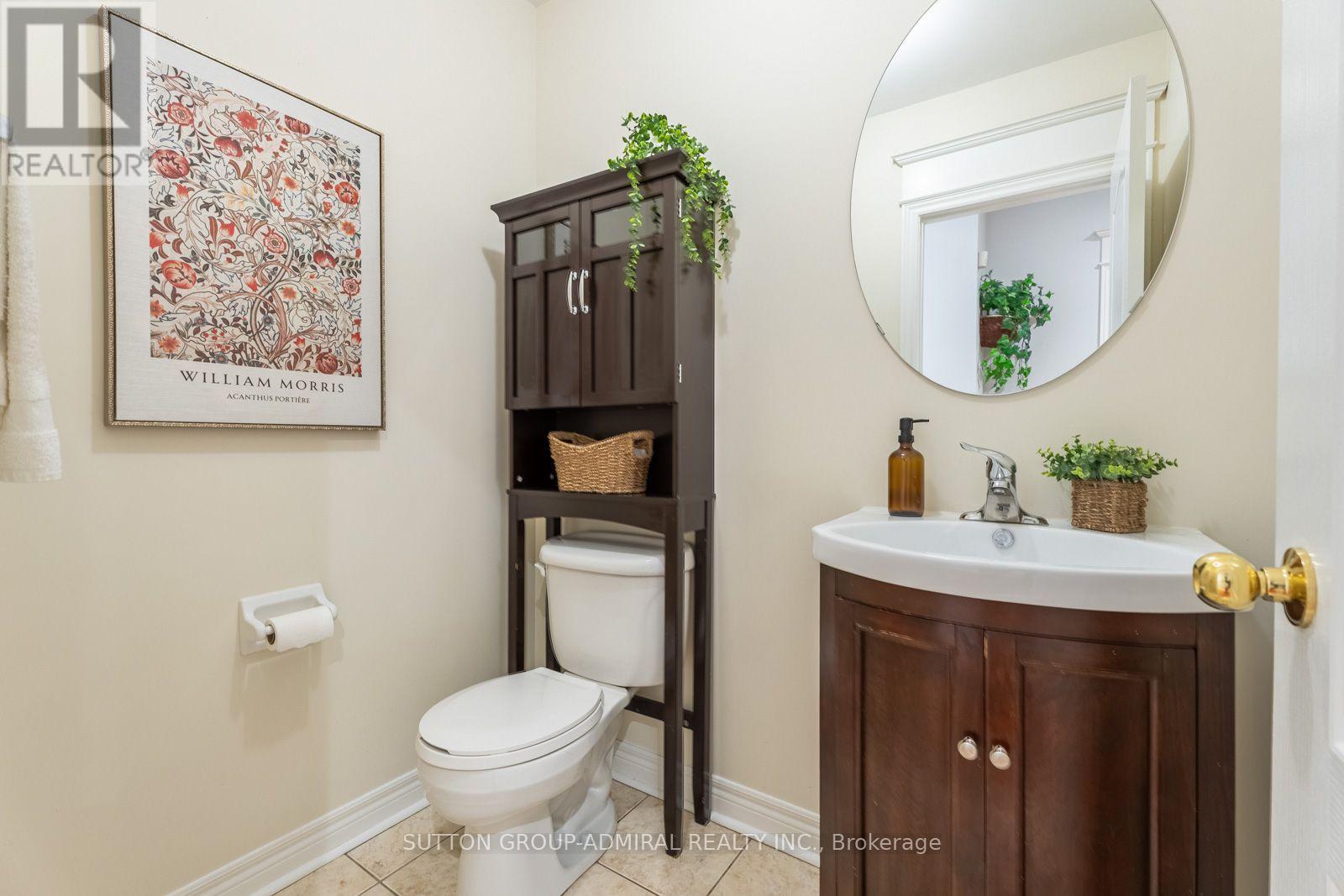 37 Kingsbridge Circle, Vaughan, Ontario  L4J 8N8 - Photo 14 - N13753354