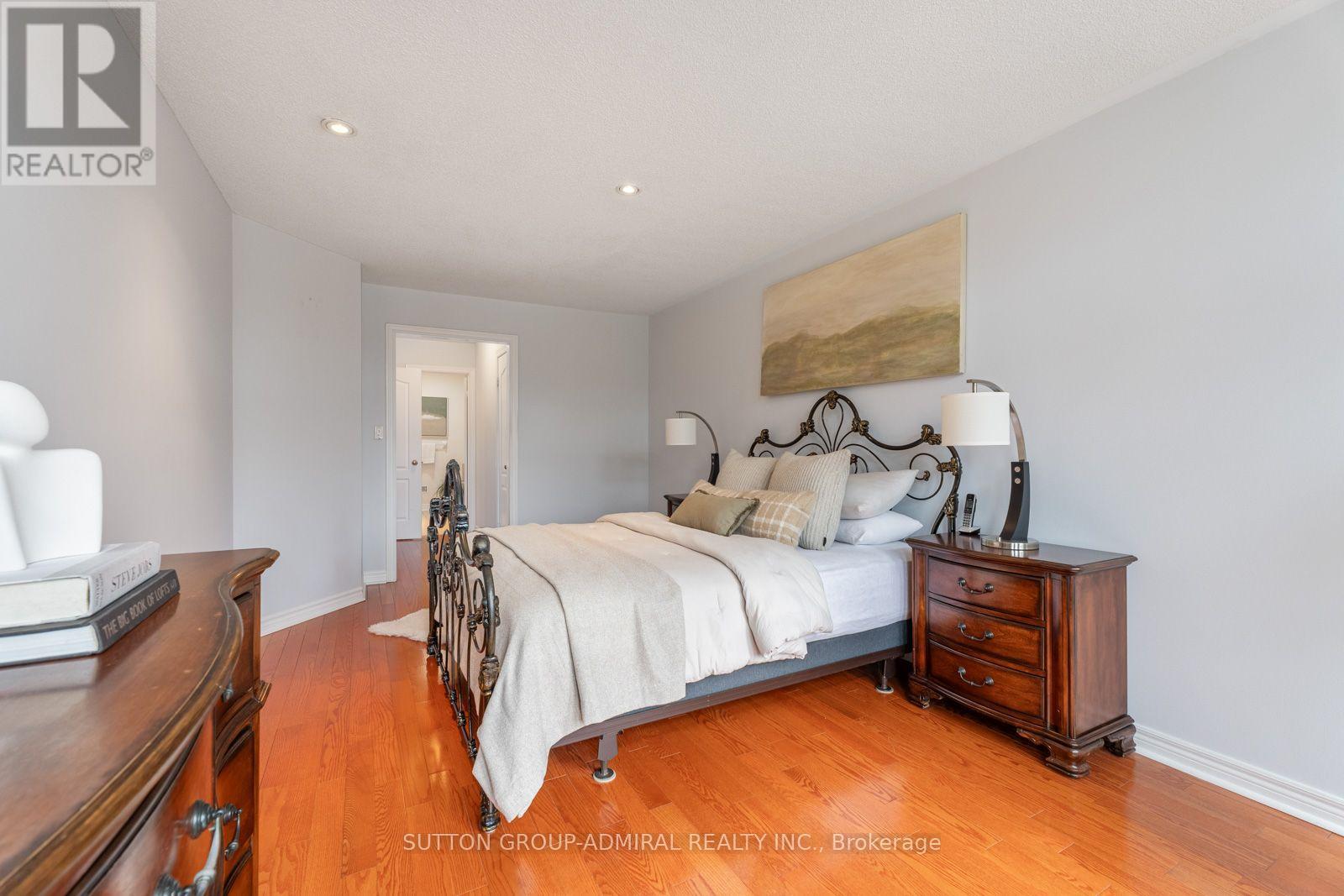 37 Kingsbridge Circle, Vaughan, Ontario  L4J 8N8 - Photo 19 - N13753354