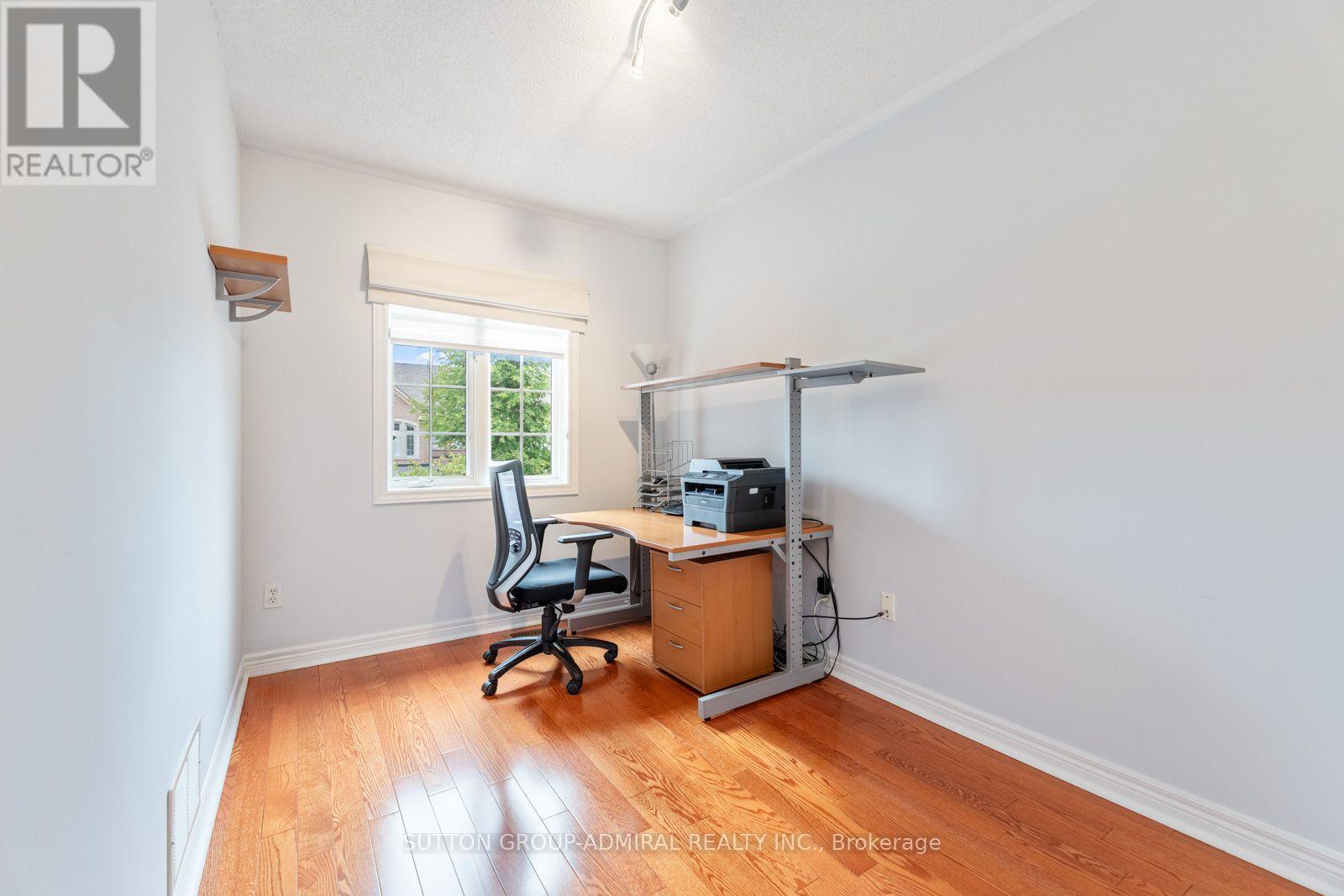 37 Kingsbridge Circle, Vaughan, Ontario  L4J 8N8 - Photo 23 - N13753354