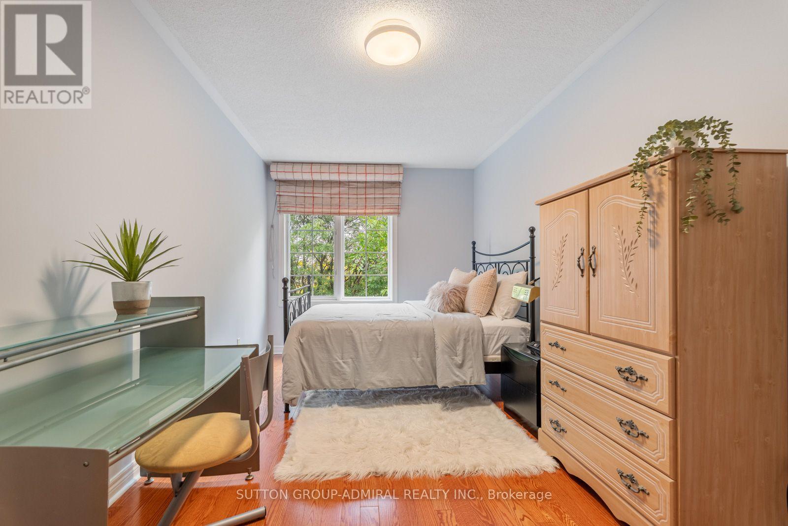 37 Kingsbridge Circle, Vaughan, Ontario  L4J 8N8 - Photo 25 - N13753354