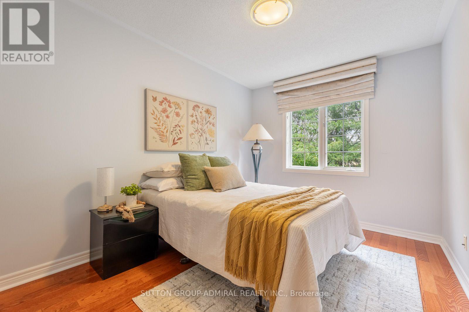 37 Kingsbridge Circle, Vaughan, Ontario  L4J 8N8 - Photo 27 - N13753354