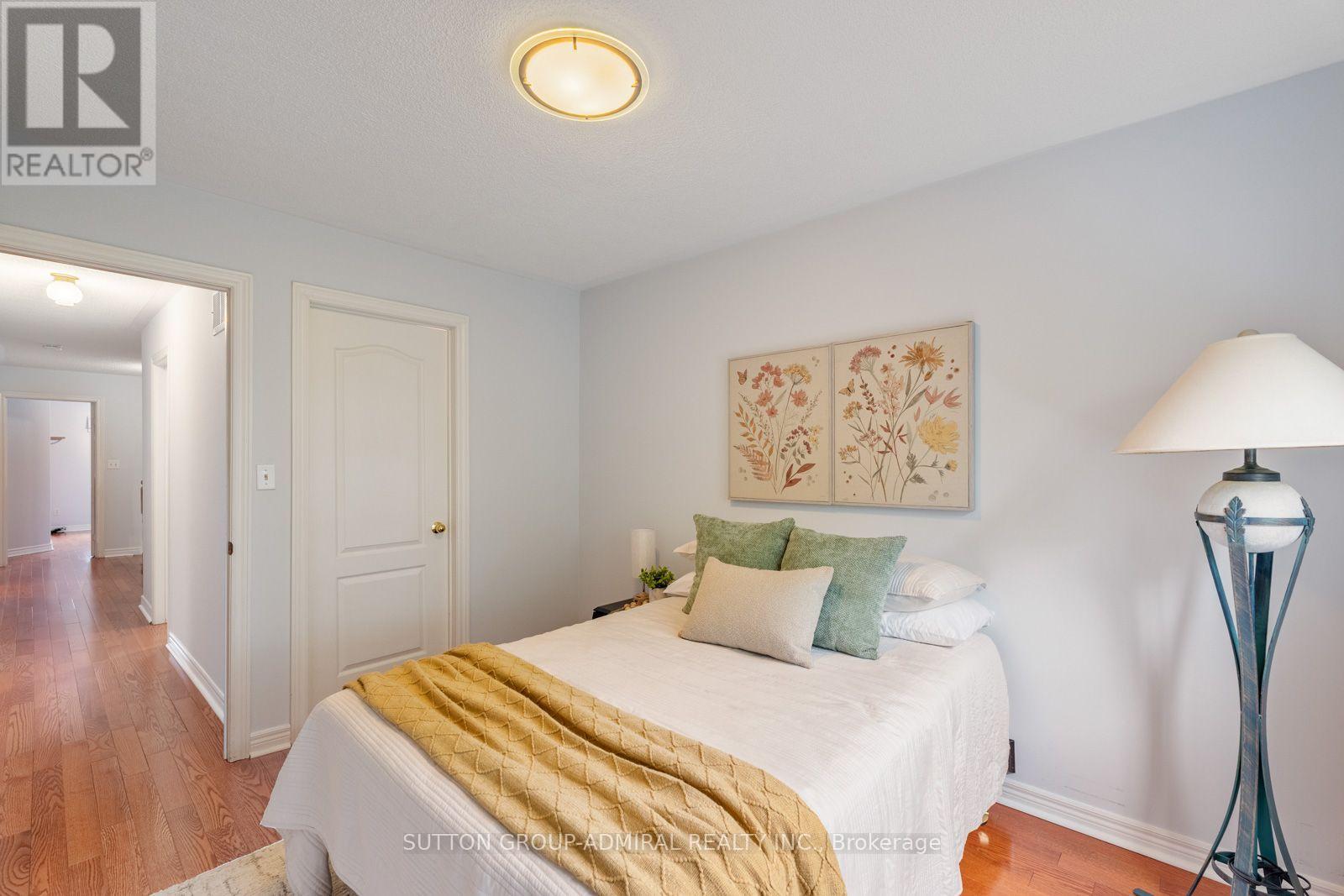 37 Kingsbridge Circle, Vaughan, Ontario  L4J 8N8 - Photo 28 - N13753354