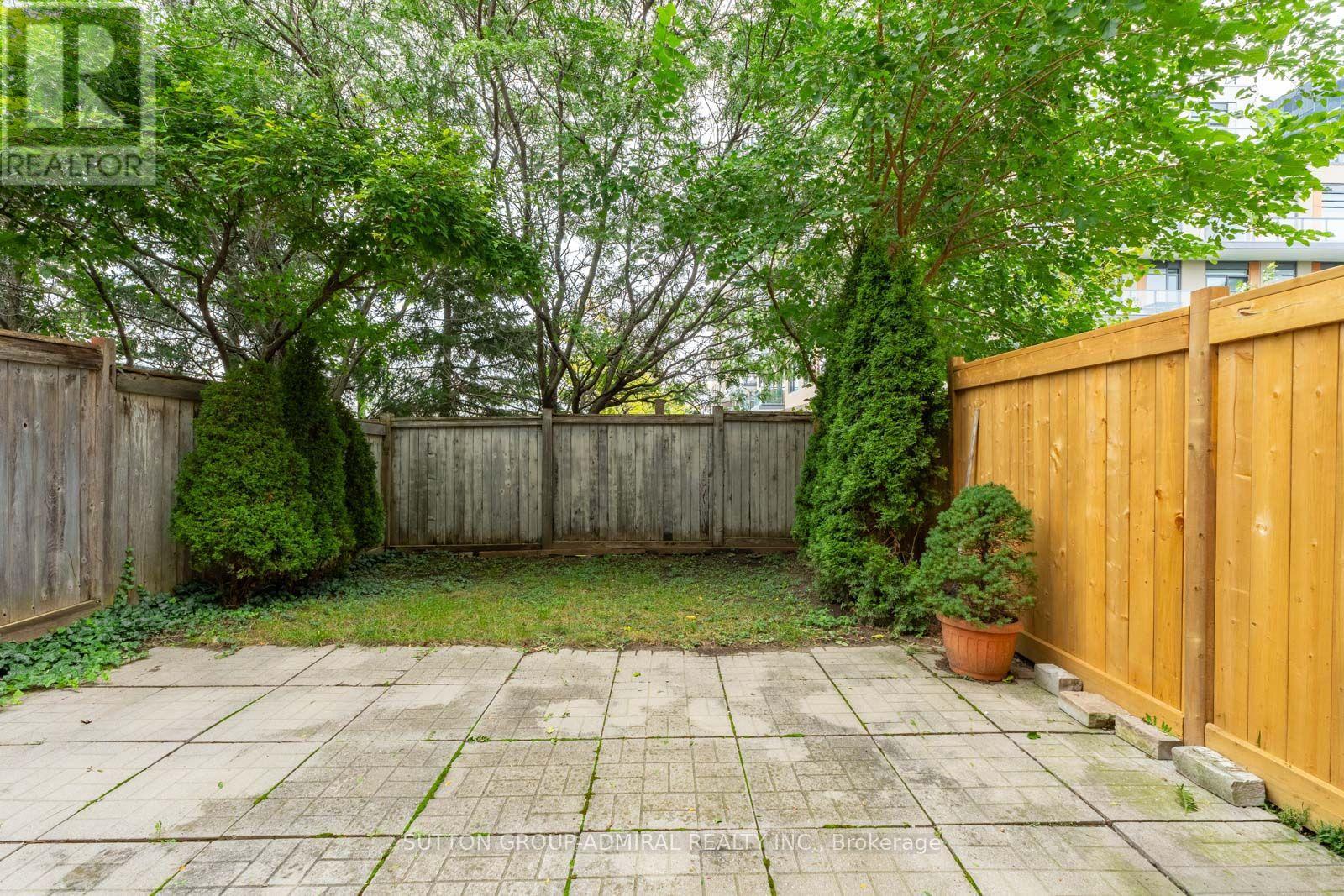 37 Kingsbridge Circle, Vaughan, Ontario  L4J 8N8 - Photo 37 - N13753354