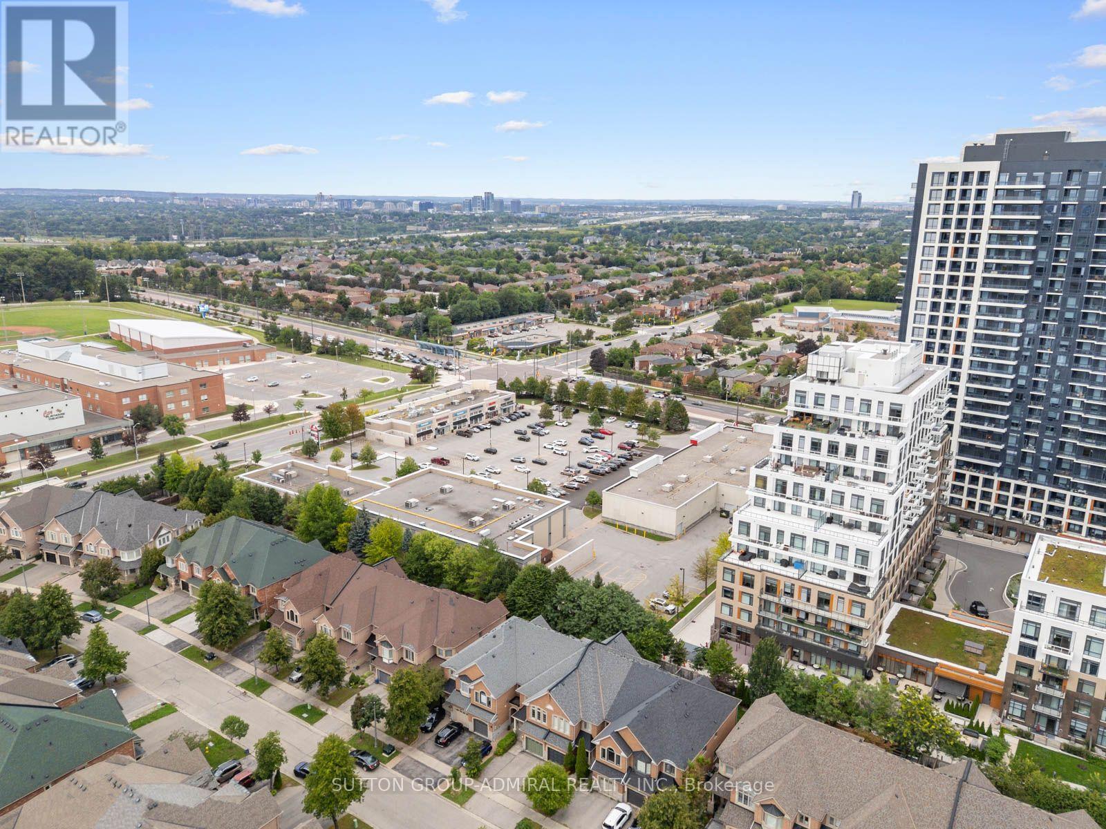 37 Kingsbridge Circle, Vaughan, Ontario  L4J 8N8 - Photo 45 - N13753354