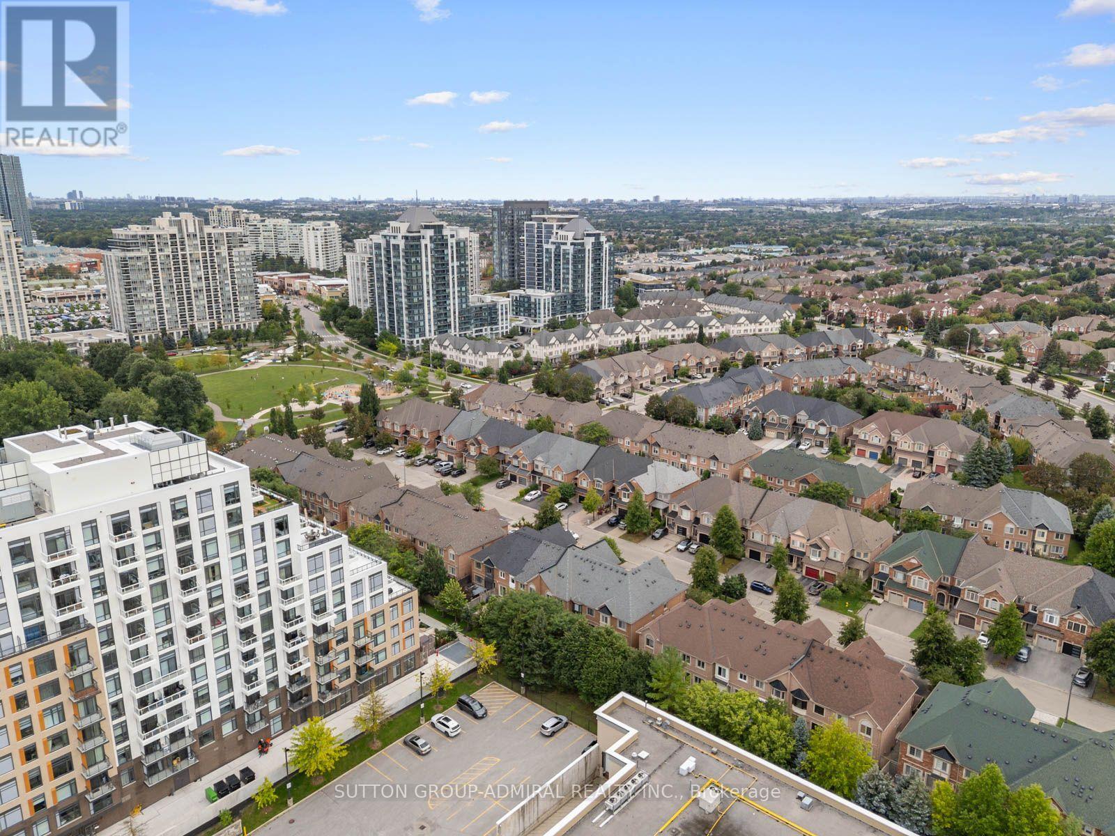 37 Kingsbridge Circle, Vaughan, Ontario  L4J 8N8 - Photo 47 - N13753354