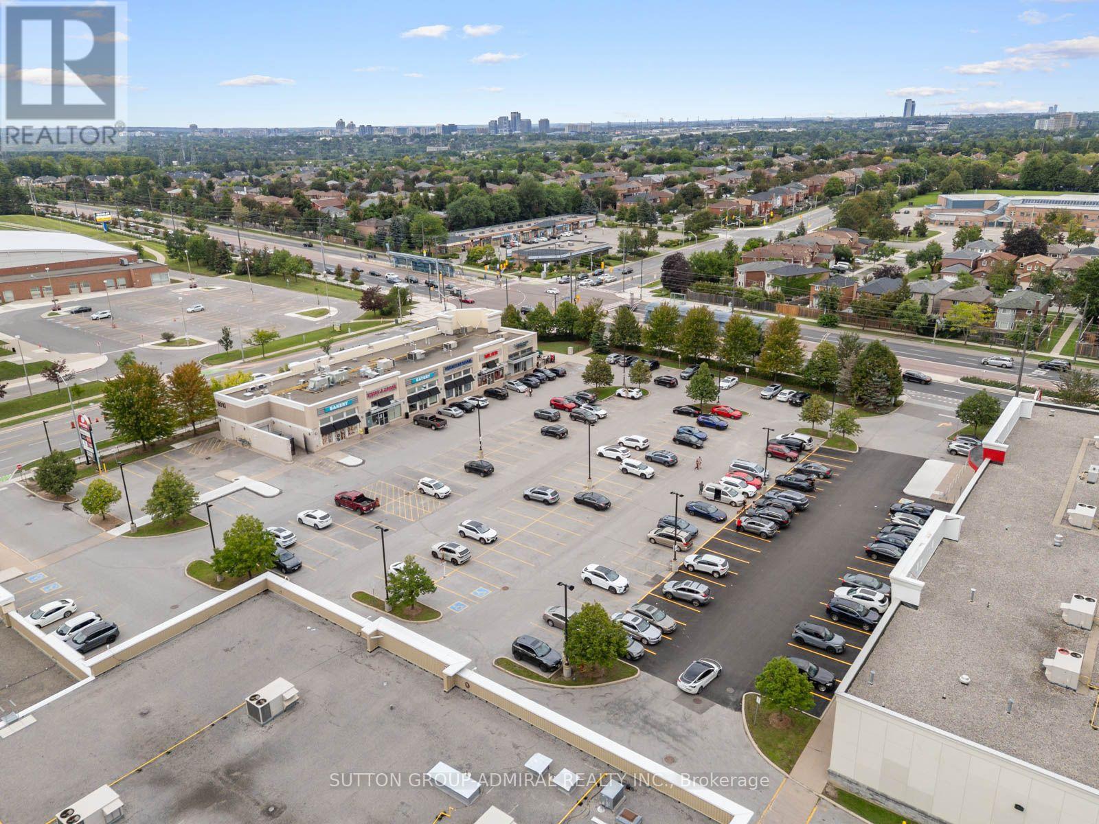 37 Kingsbridge Circle, Vaughan, Ontario  L4J 8N8 - Photo 49 - N13753354