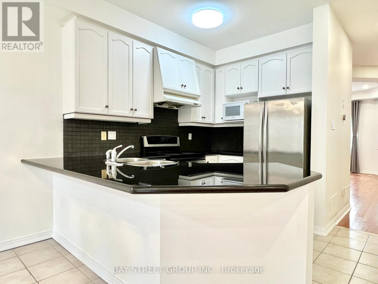 26 Whitford Road, Markham, Ontario  L6C 2J2 - Photo 13 - N13753372