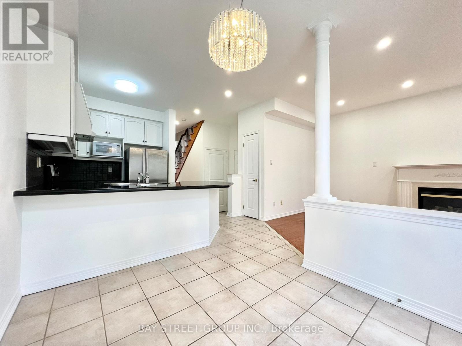 26 Whitford Road, Markham, Ontario  L6C 2J2 - Photo 17 - N13753372