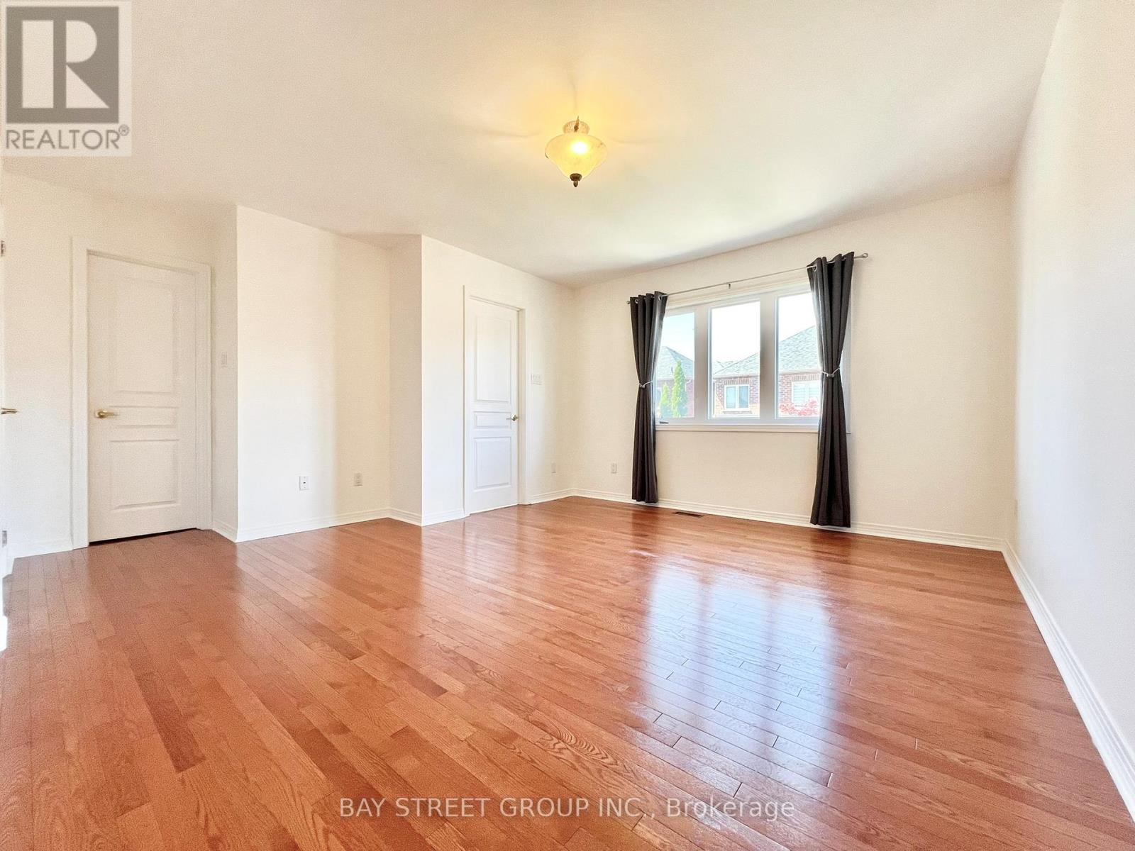 26 Whitford Road, Markham, Ontario  L6C 2J2 - Photo 20 - N13753372